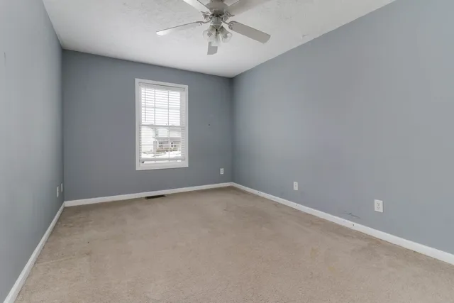 $340,000 | 1502 Killarney Court, Normal, IL 61761