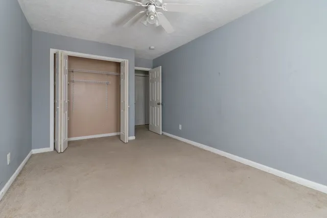 $340,000 | 1502 Killarney Court, Normal, IL 61761