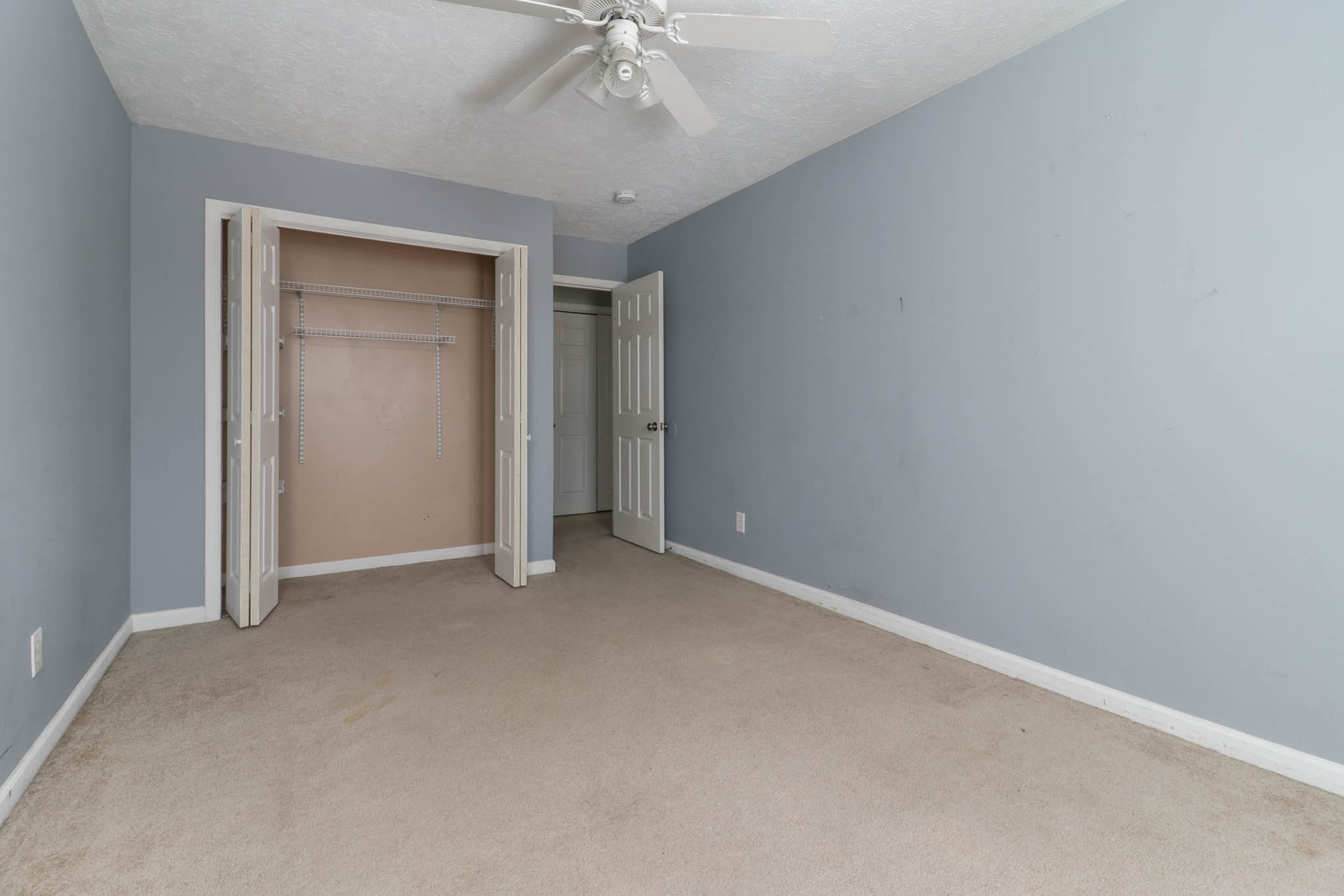 1502 Killarney Court Normal, IL 61761 - Photo 34 of 51