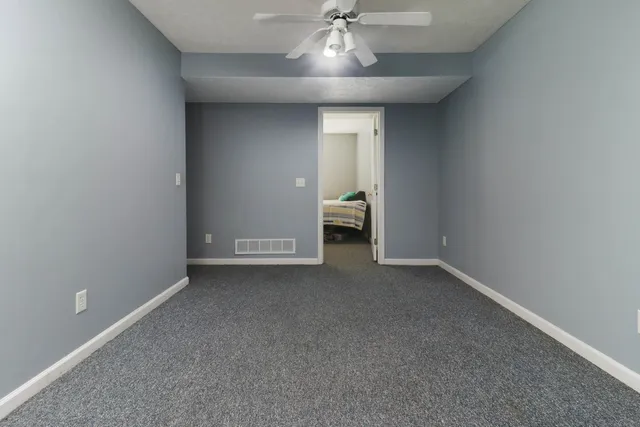 $340,000 | 1502 Killarney Court, Normal, IL 61761