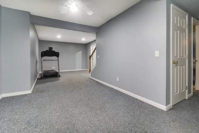 $340,000 | 1502 Killarney Court, Normal, IL 61761