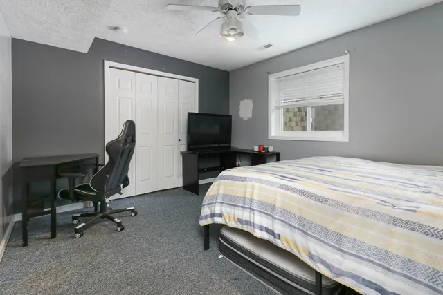 $340,000 | 1502 Killarney Court, Normal, IL 61761