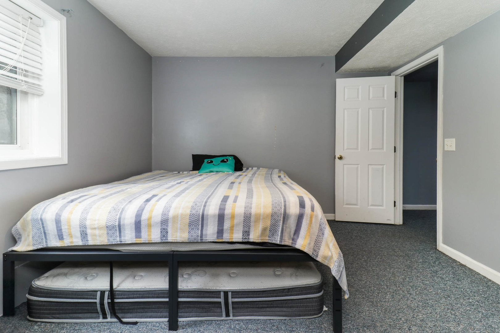 1502 Killarney Court Normal, IL 61761 - Photo 39 of 51