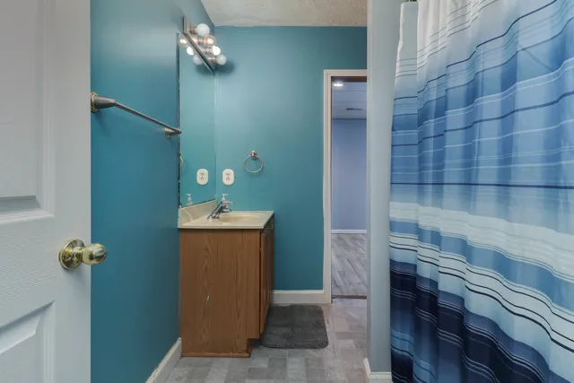 $340,000 | 1502 Killarney Court, Normal, IL 61761