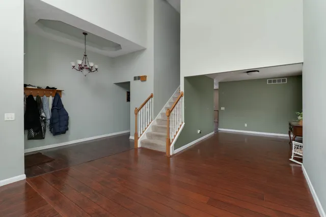 $340,000 | 1502 Killarney Court, Normal, IL 61761