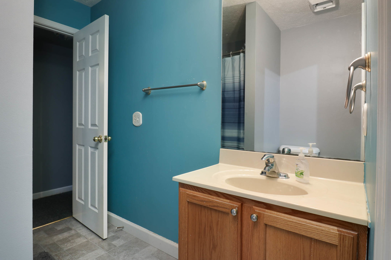 1502 Killarney Court Normal, IL 61761 - Photo 41 of 51