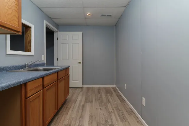 $340,000 | 1502 Killarney Court, Normal, IL 61761