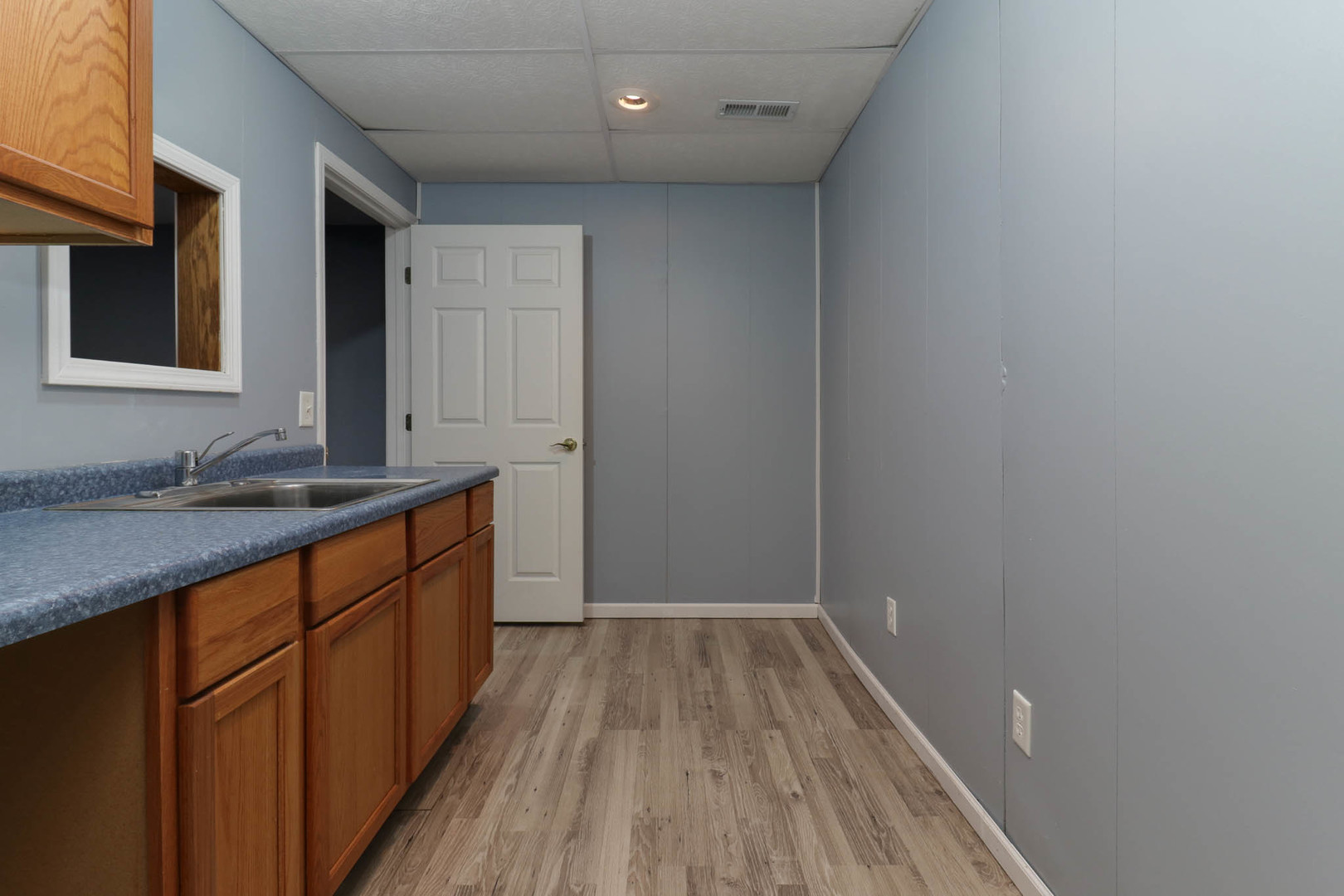 1502 Killarney Court Normal, IL 61761 - Photo 42 of 51