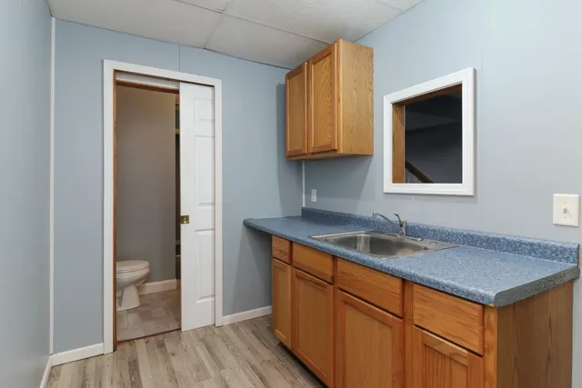 $340,000 | 1502 Killarney Court, Normal, IL 61761