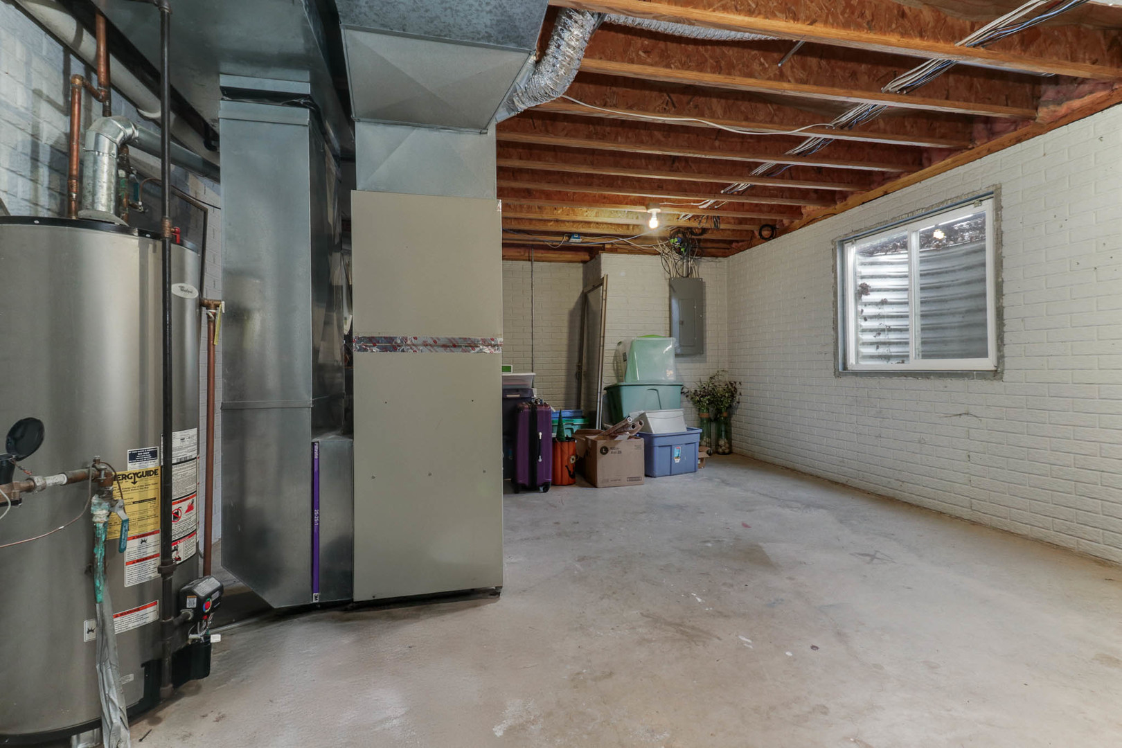 1502 Killarney Court Normal, IL 61761 - Photo 44 of 51