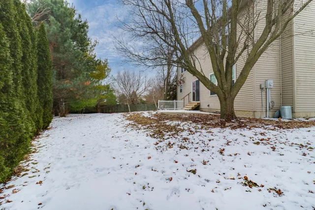 $340,000 | 1502 Killarney Court, Normal, IL 61761