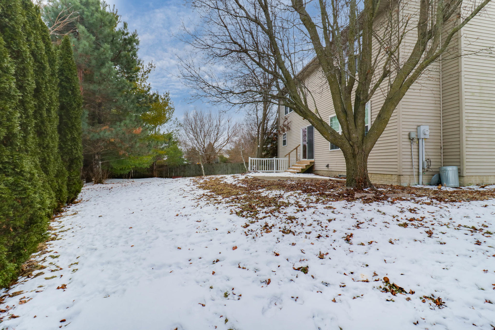 1502 Killarney Court Normal, IL 61761 - Photo 46 of 51