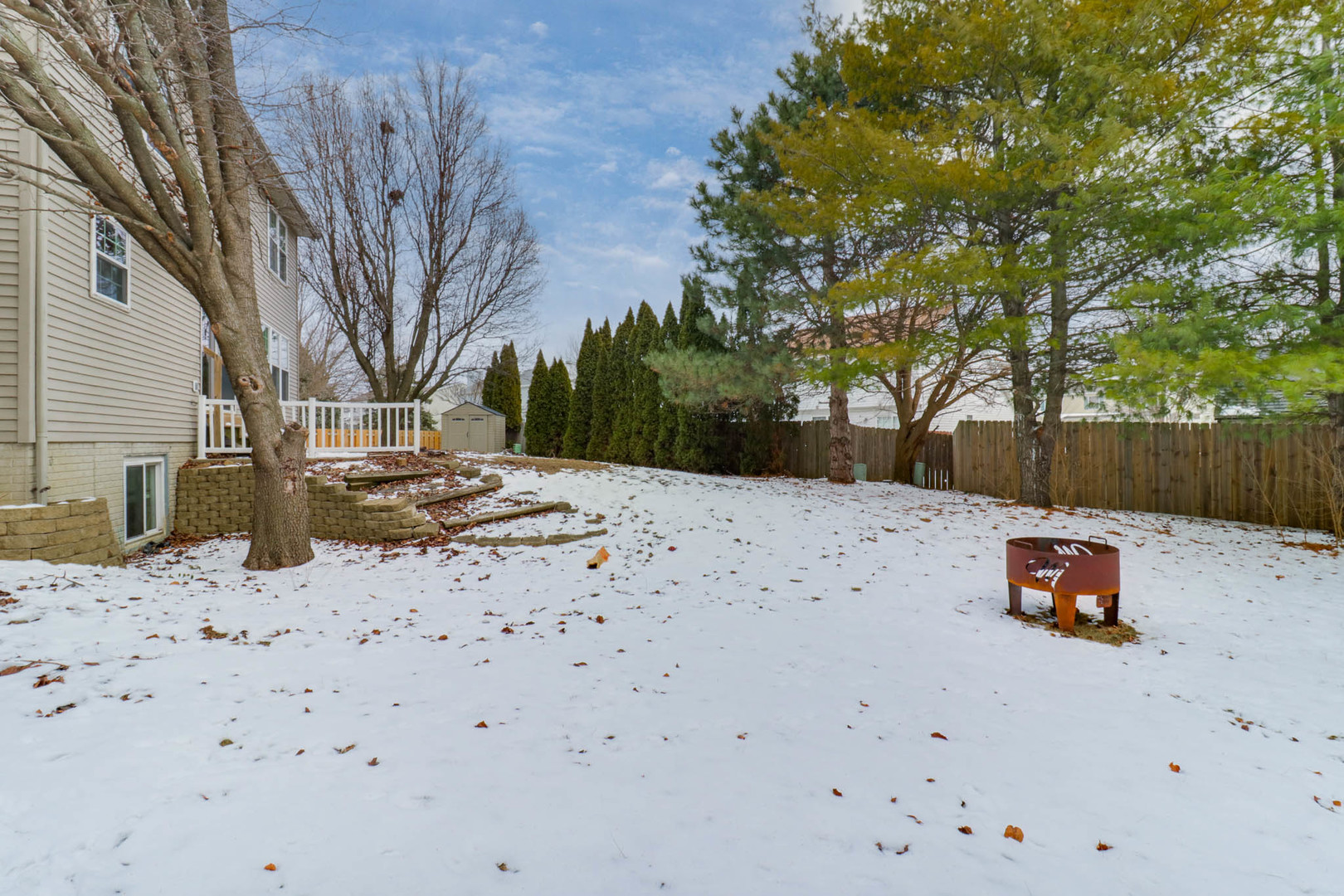 1502 Killarney Court Normal, IL 61761 - Photo 49 of 51