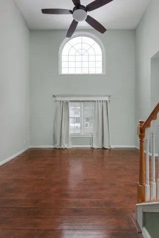 $340,000 | 1502 Killarney Court, Normal, IL 61761