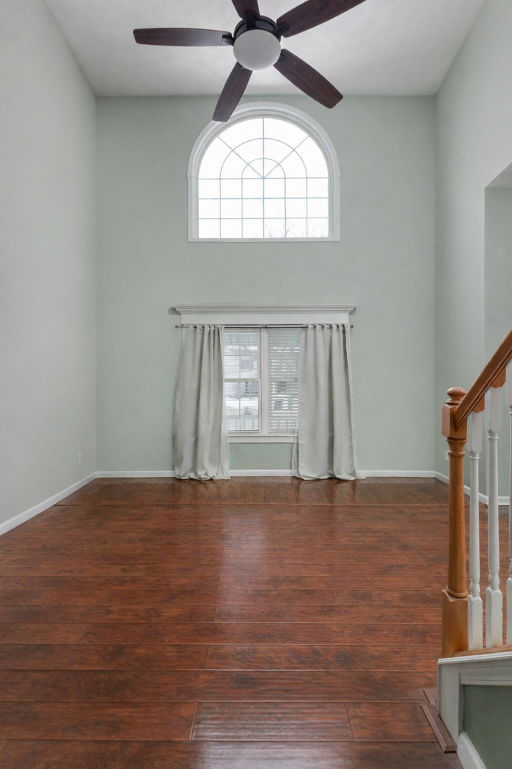 1502 Killarney Court Normal, IL 61761 - Photo 7 of 51