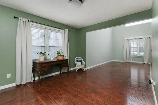 $340,000 | 1502 Killarney Court, Normal, IL 61761