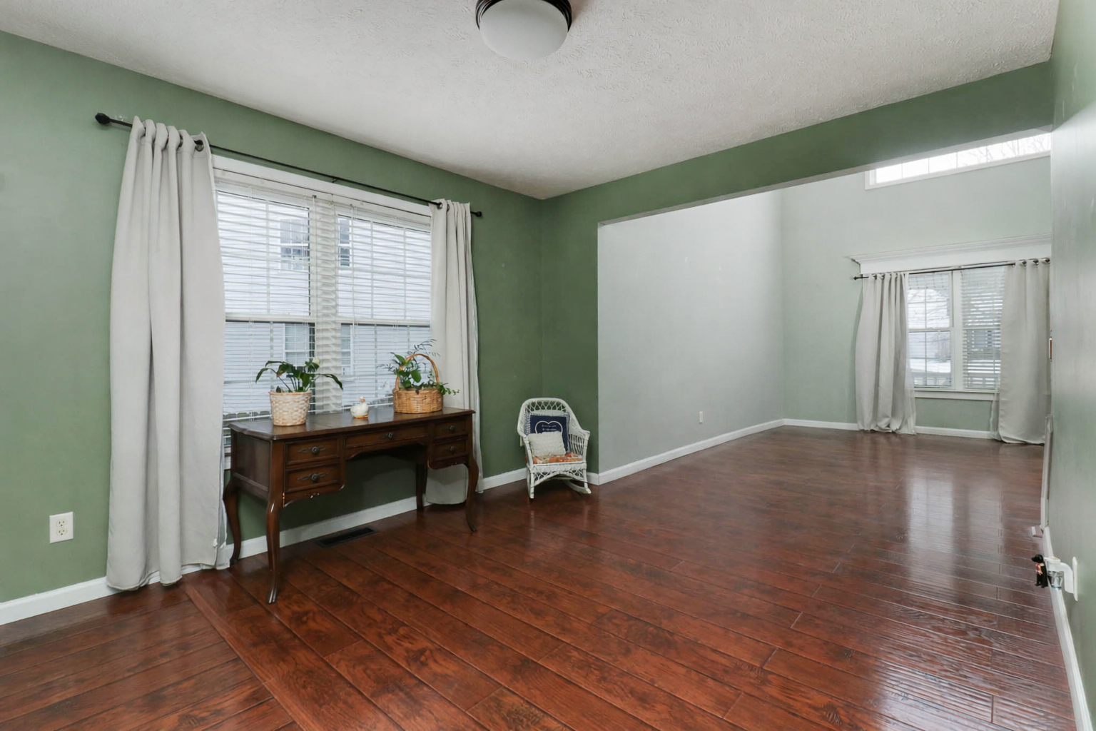 1502 Killarney Court Normal, IL 61761 - Photo 8 of 51