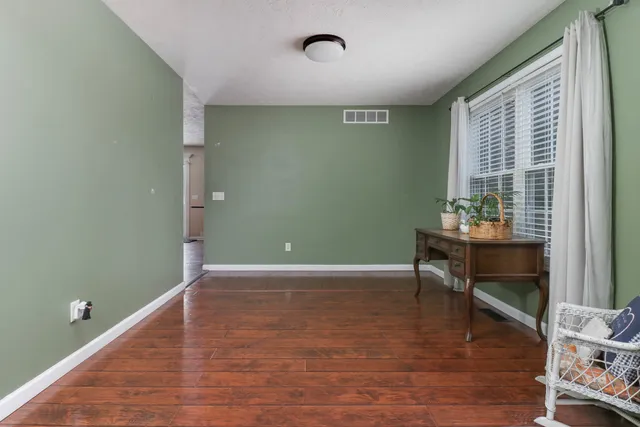 $340,000 | 1502 Killarney Court, Normal, IL 61761