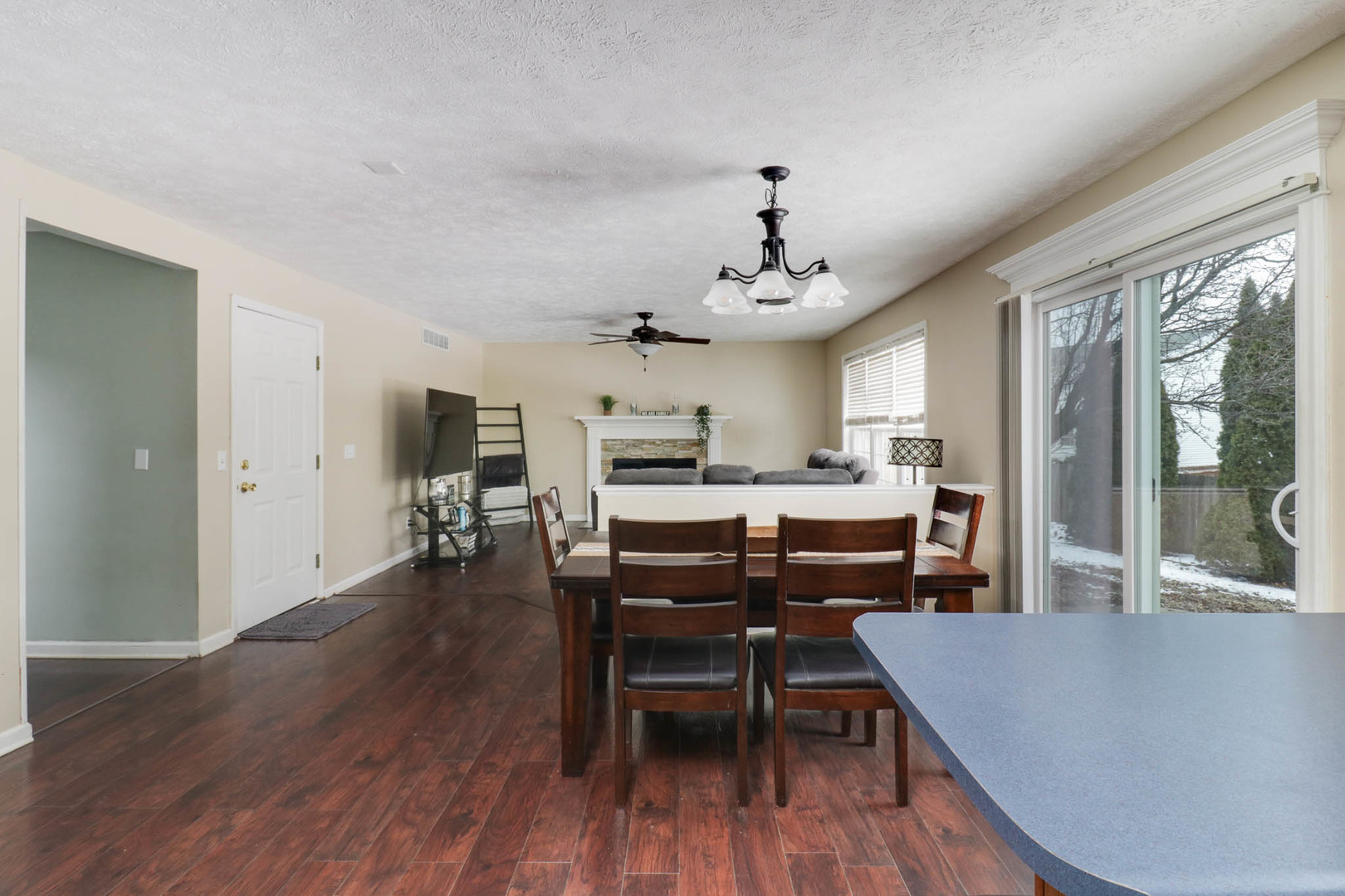 1502 Killarney Court Normal, IL 61761 - Photo 10 of 51