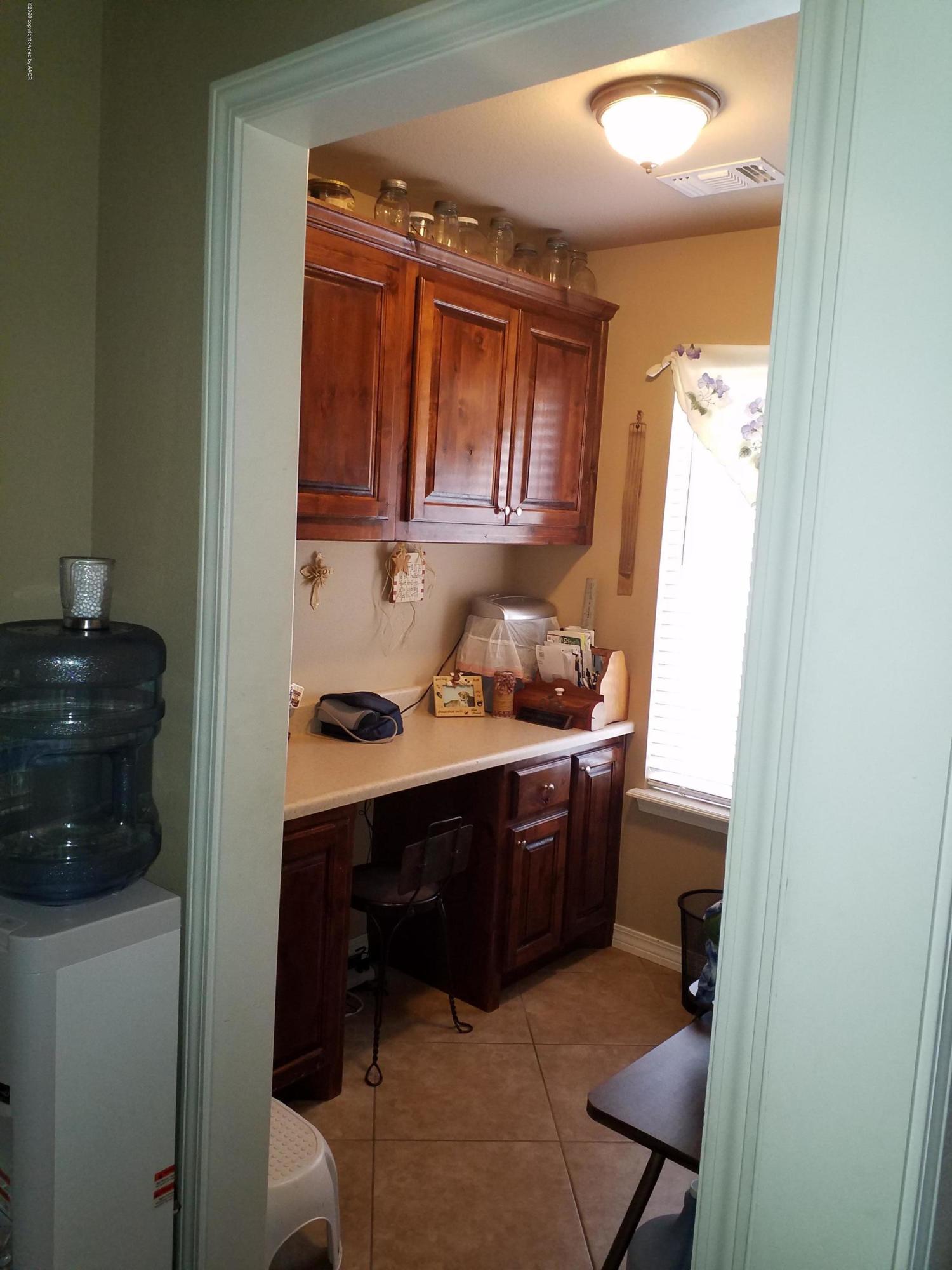 3913 Arden Road Amarillo, TX 79118 - Photo 12 of 38 20200423_133821