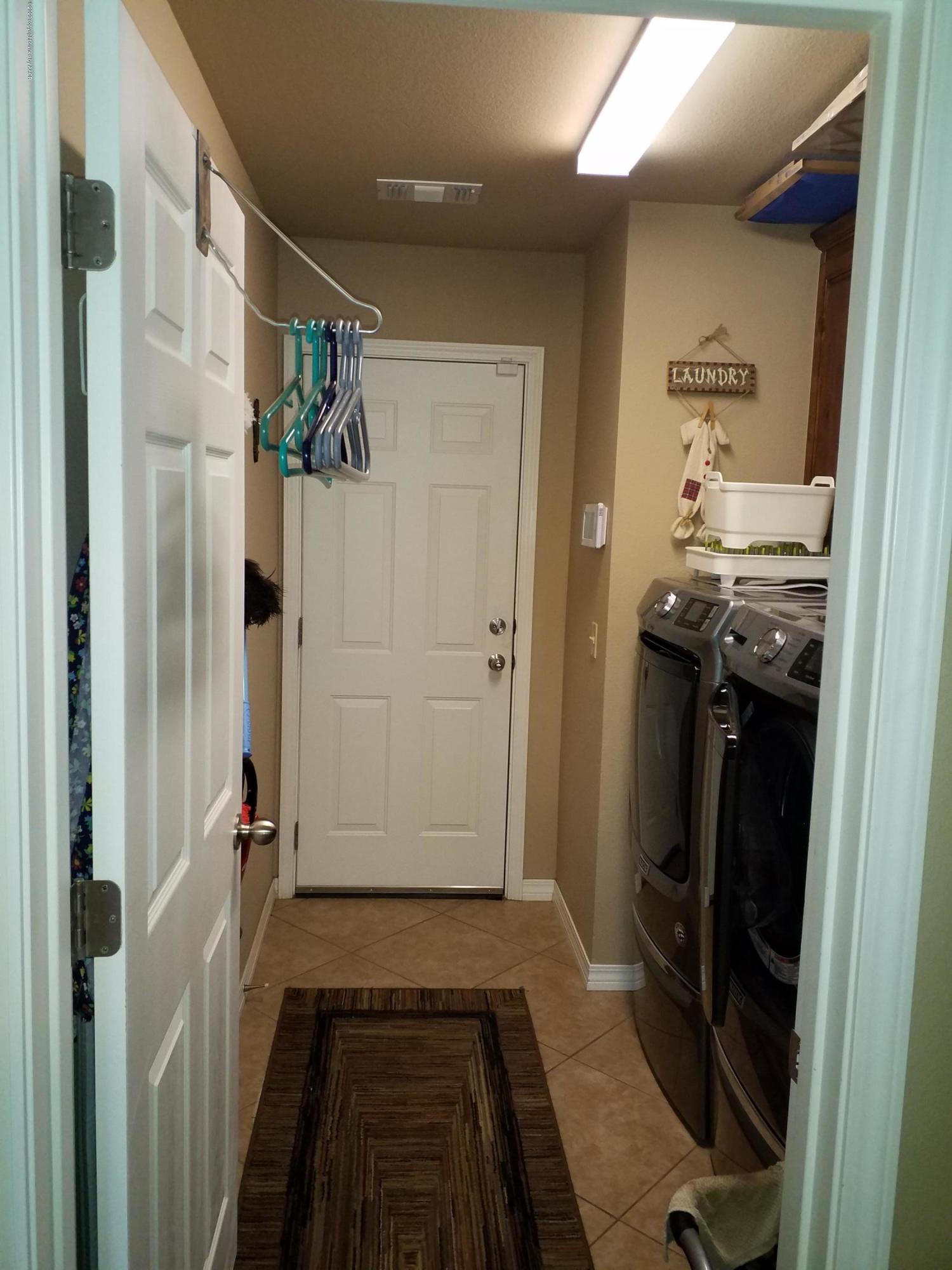 3913 Arden Road Amarillo, TX 79118 - Photo 13 of 38 20200423_133837