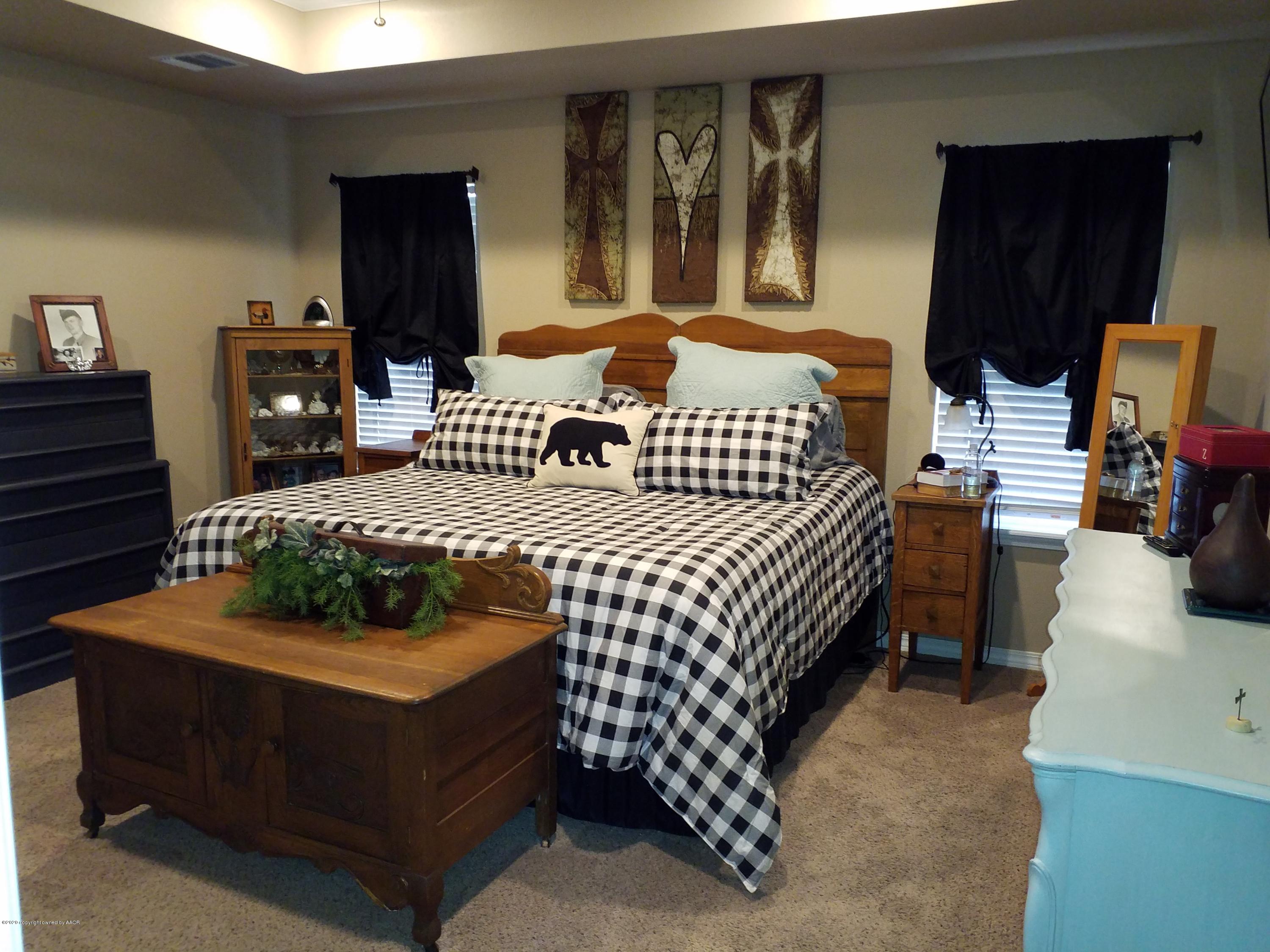 3913 Arden Road Amarillo, TX 79118 - Photo 14 of 38 20200423_132653