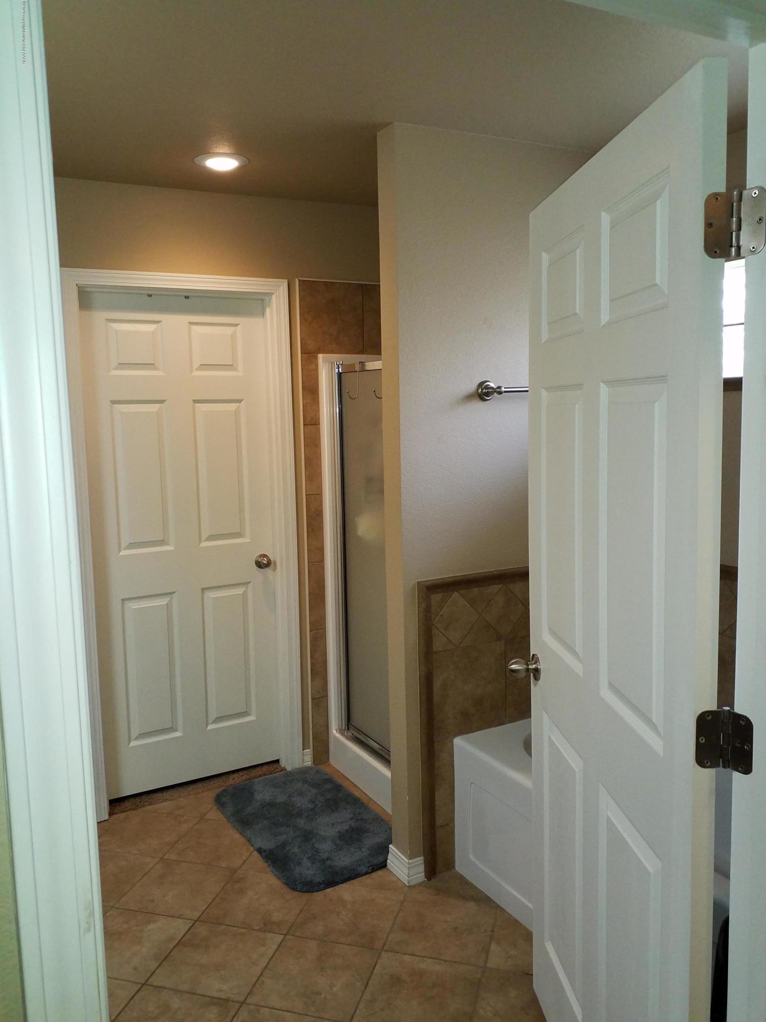 3913 Arden Road Amarillo, TX 79118 - Photo 17 of 38 20200423_132840