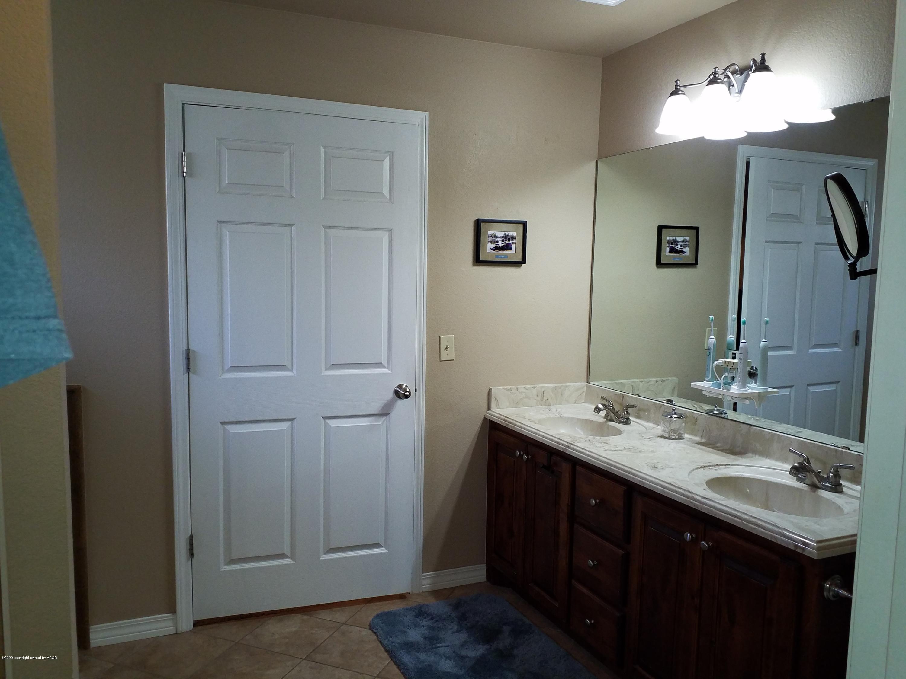 3913 Arden Road Amarillo, TX 79118 - Photo 18 of 38 20200423_132908