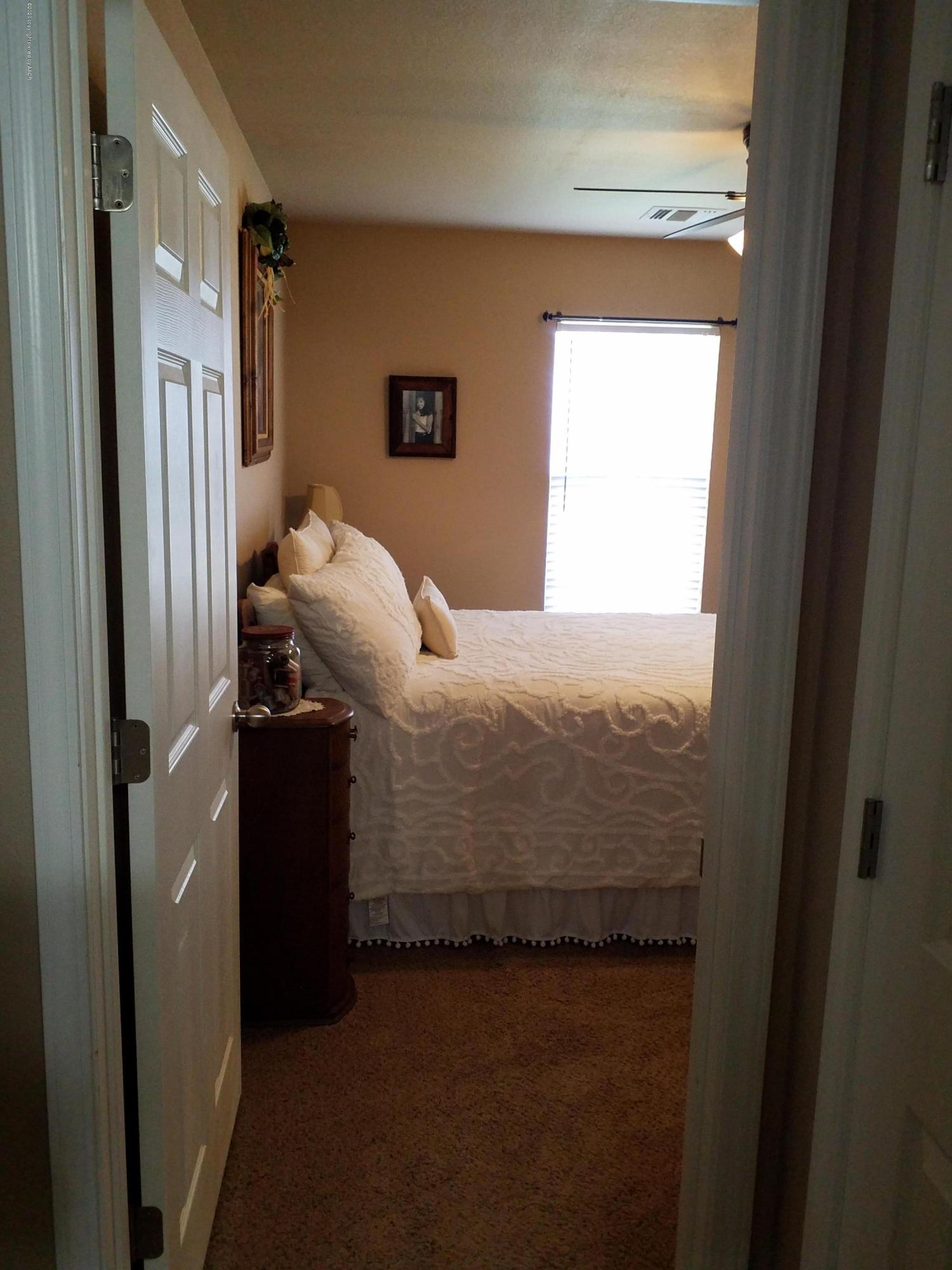 3913 Arden Road Amarillo, TX 79118 - Photo 20 of 38 20200423_131821