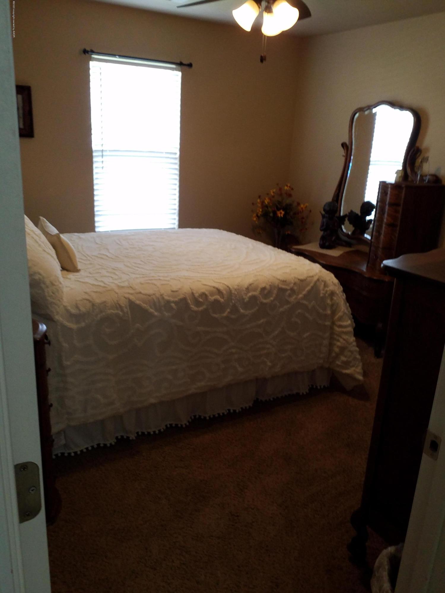 3913 Arden Road Amarillo, TX 79118 - Photo 21 of 38 20200423_131854
