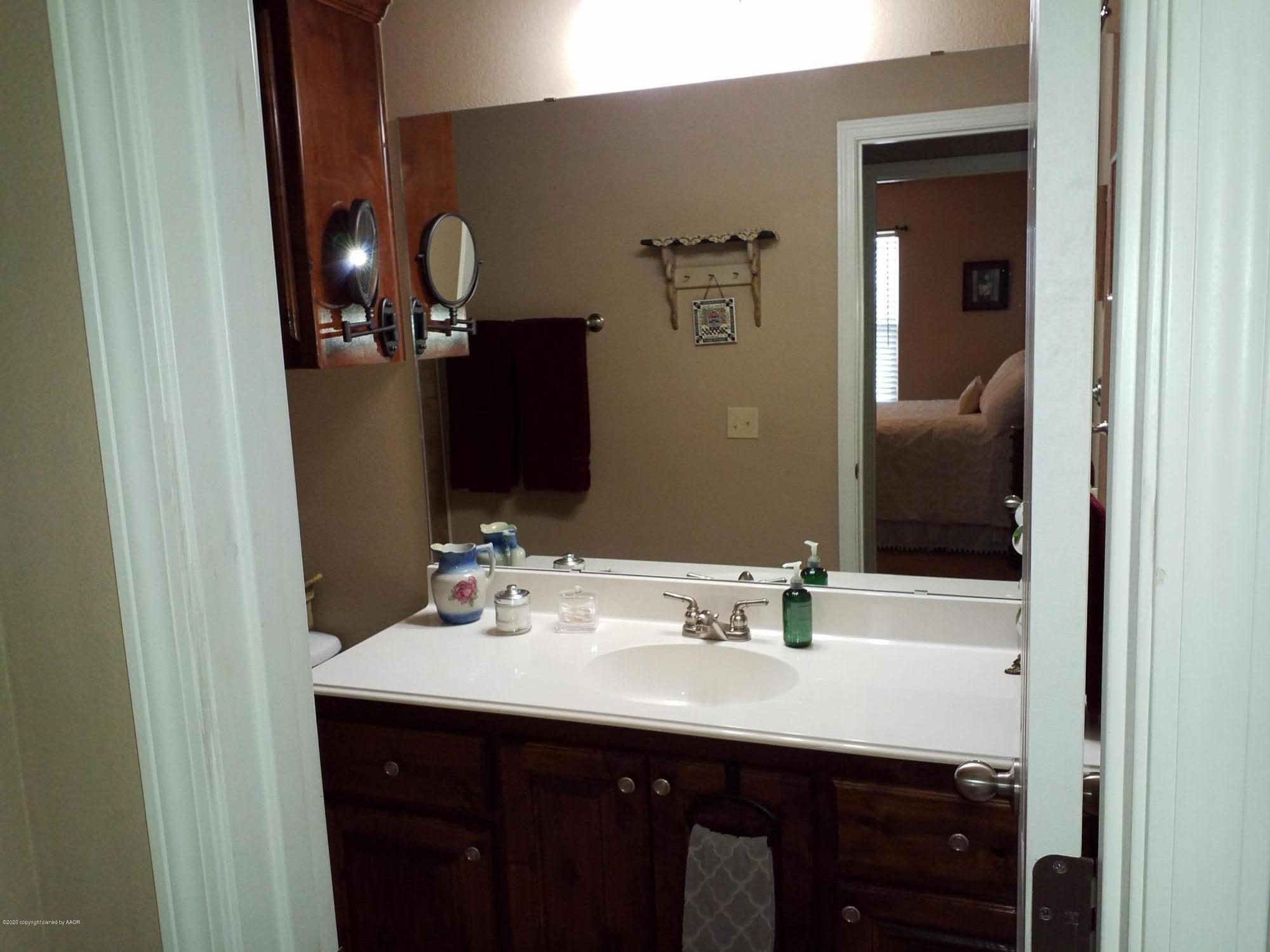 3913 Arden Road Amarillo, TX 79118 - Photo 23 of 38 20200423_132056