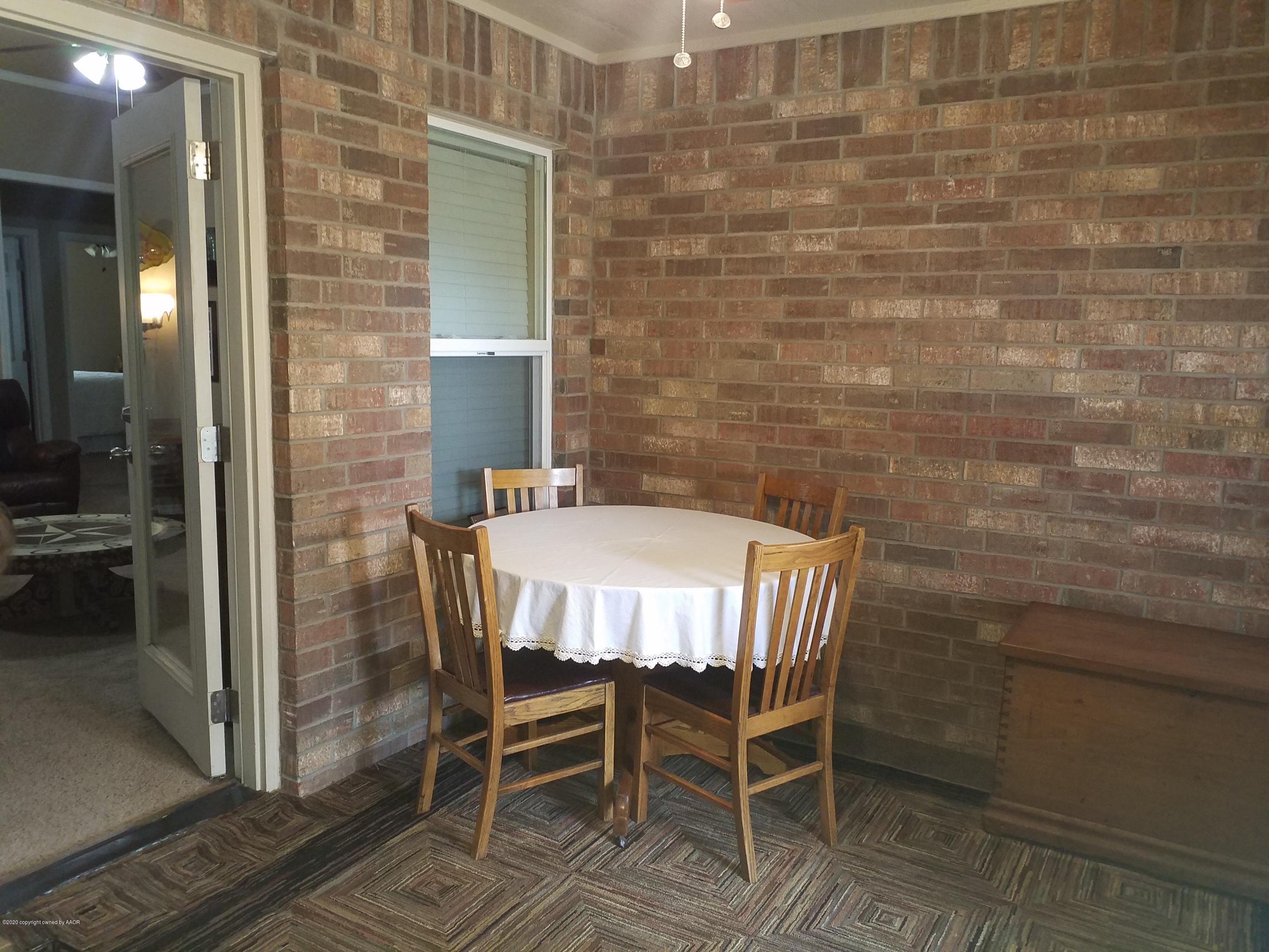 3913 Arden Road Amarillo, TX 79118 - Photo 26 of 38 20200423_133959
