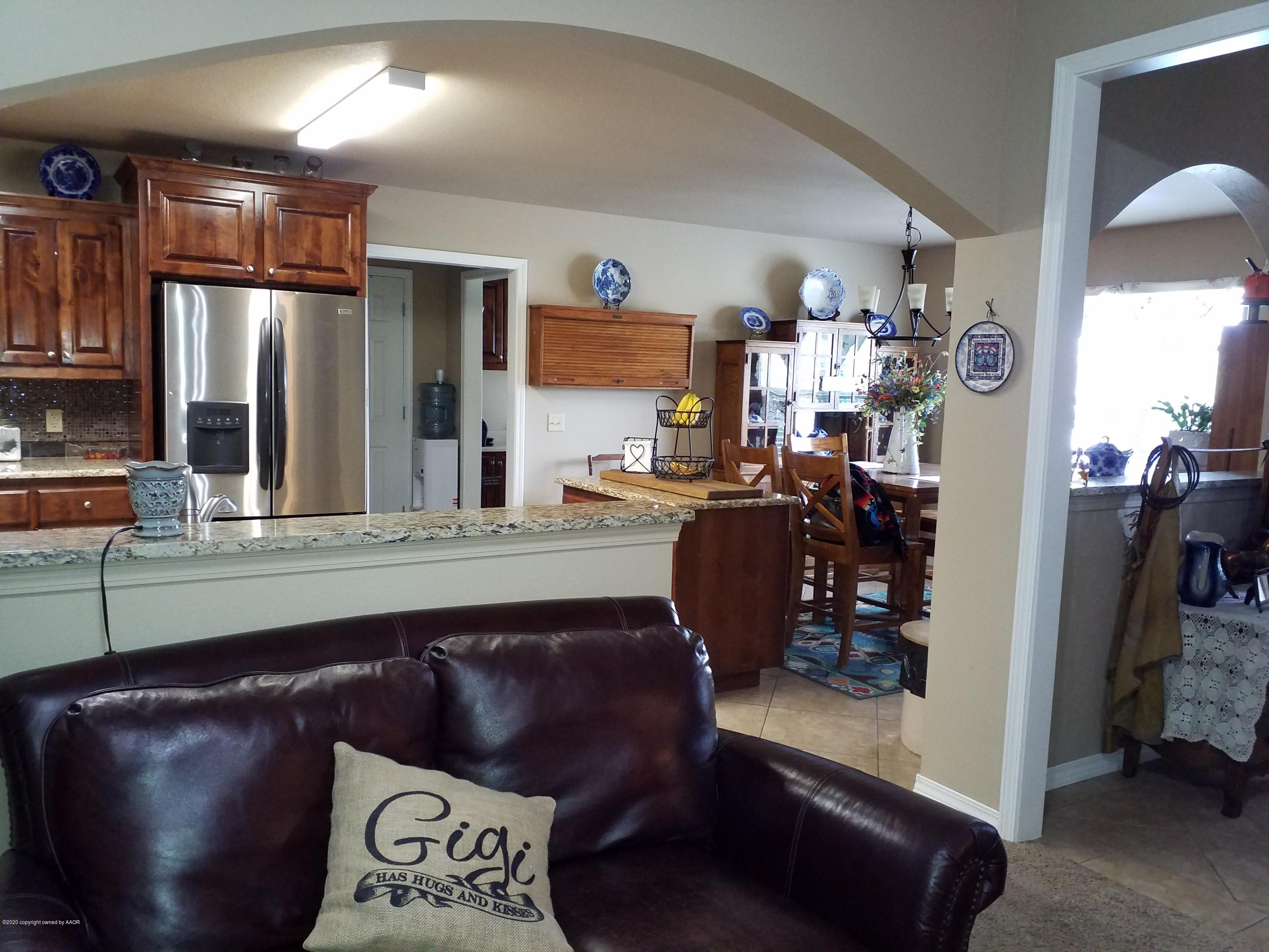 3913 Arden Road Amarillo, TX 79118 - Photo 8 of 38 20200423_133401