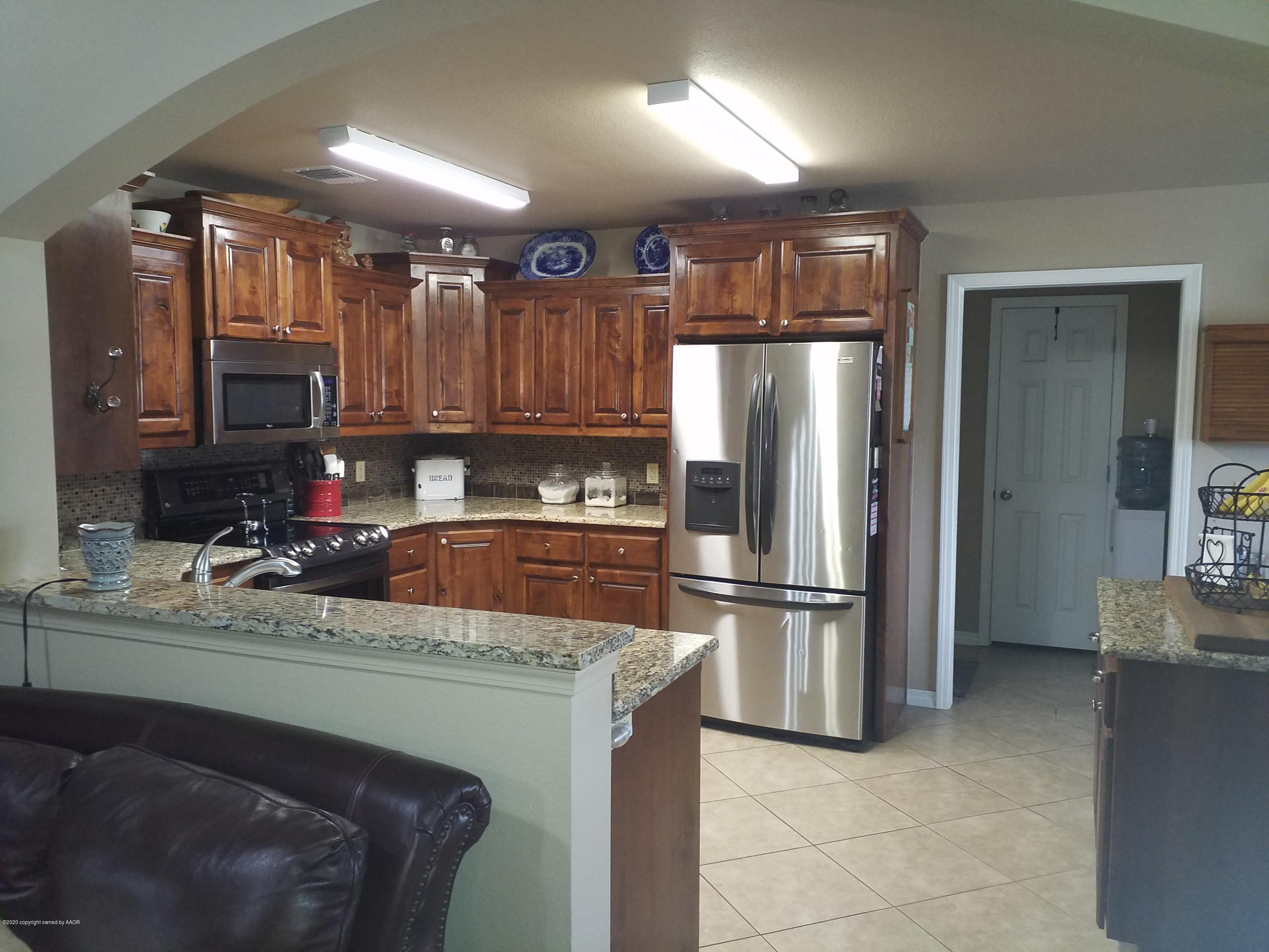 3913 Arden Road Amarillo, TX 79118 - Photo 9 of 38 20200423_133337
