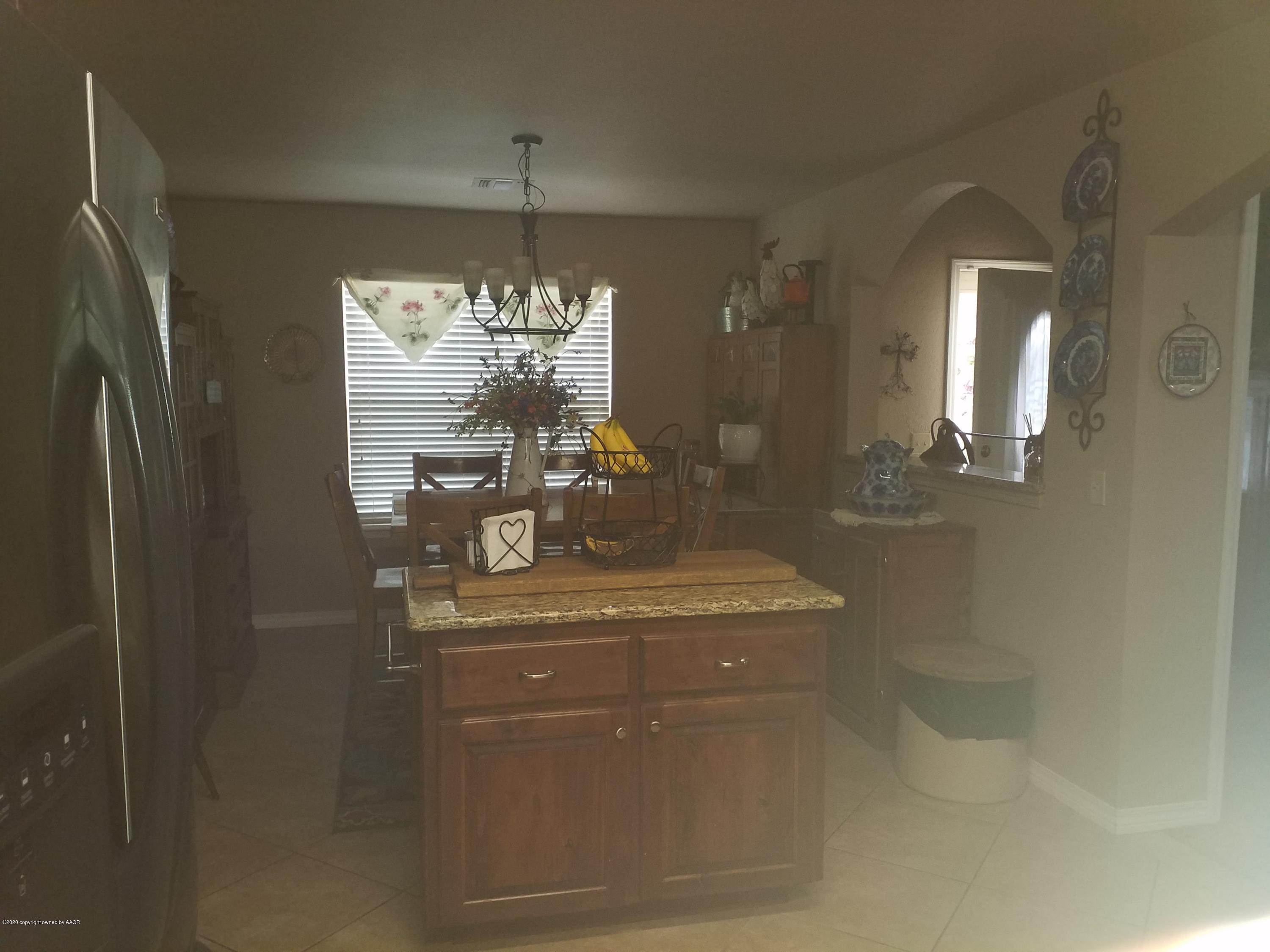 3913 Arden Road Amarillo, TX 79118 - Photo 10 of 38 20200423_133625