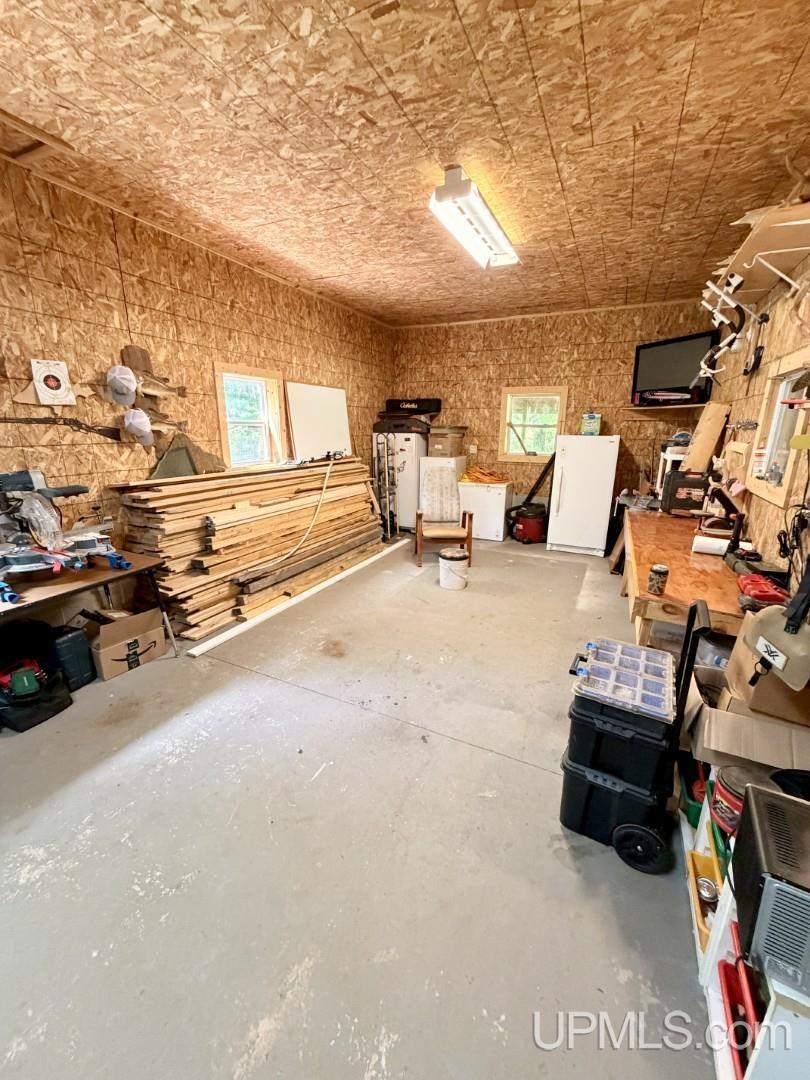 78 County Road GY Ishpeming, MI 49849 - Photo 59 of 62