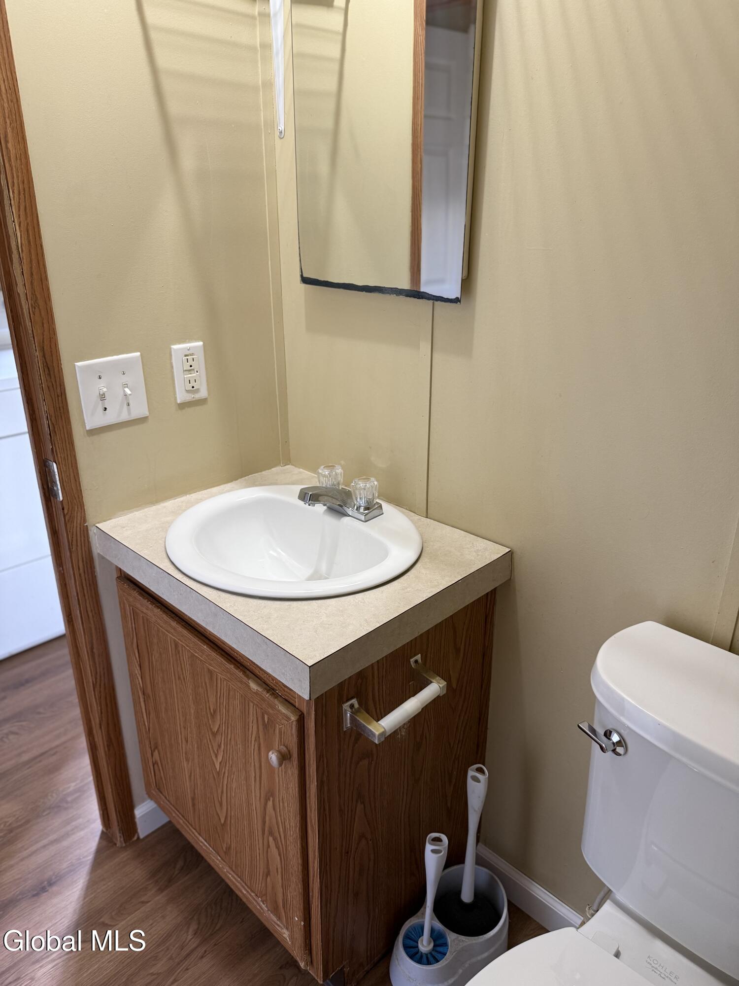 980 Murray Road, Unit 8 Greenfield, NY 12850 - Photo 13 of 15 IMG_3866