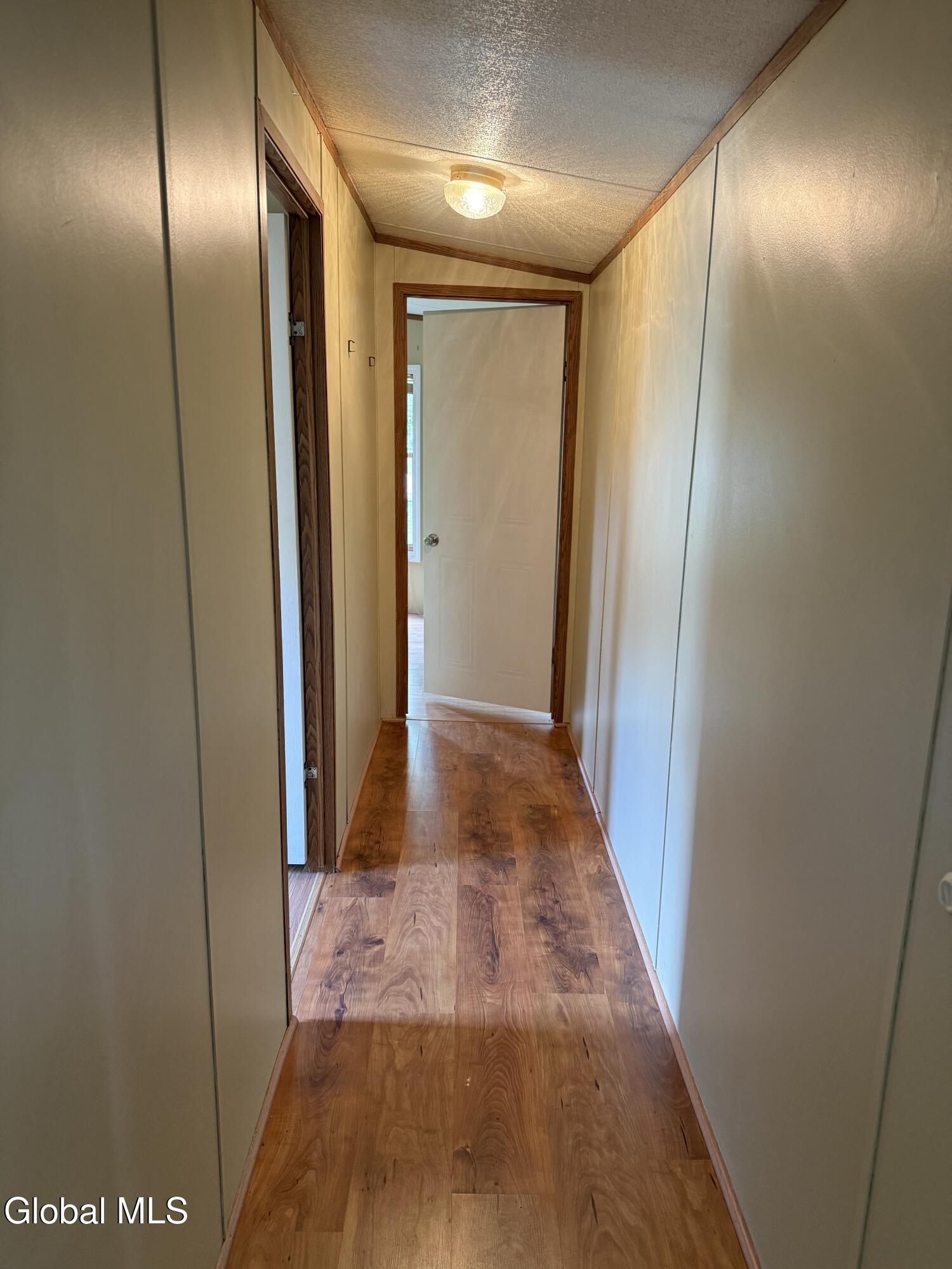 980 Murray Road, Unit 8 Greenfield, NY 12850 - Photo 6 of 15 IMG_3862