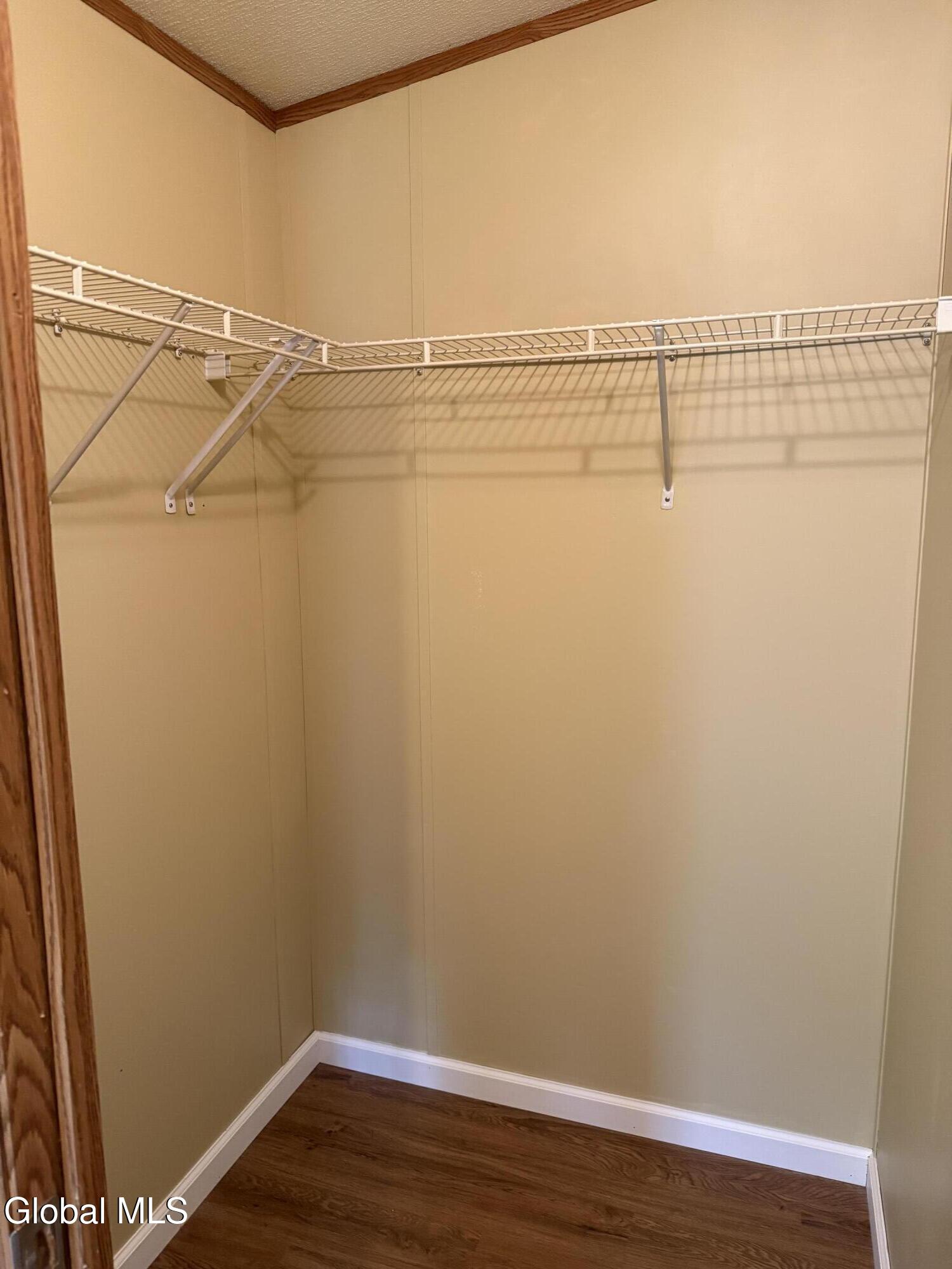 980 Murray Road, Unit 8 Greenfield, NY 12850 - Photo 7 of 15 IMG_3855
