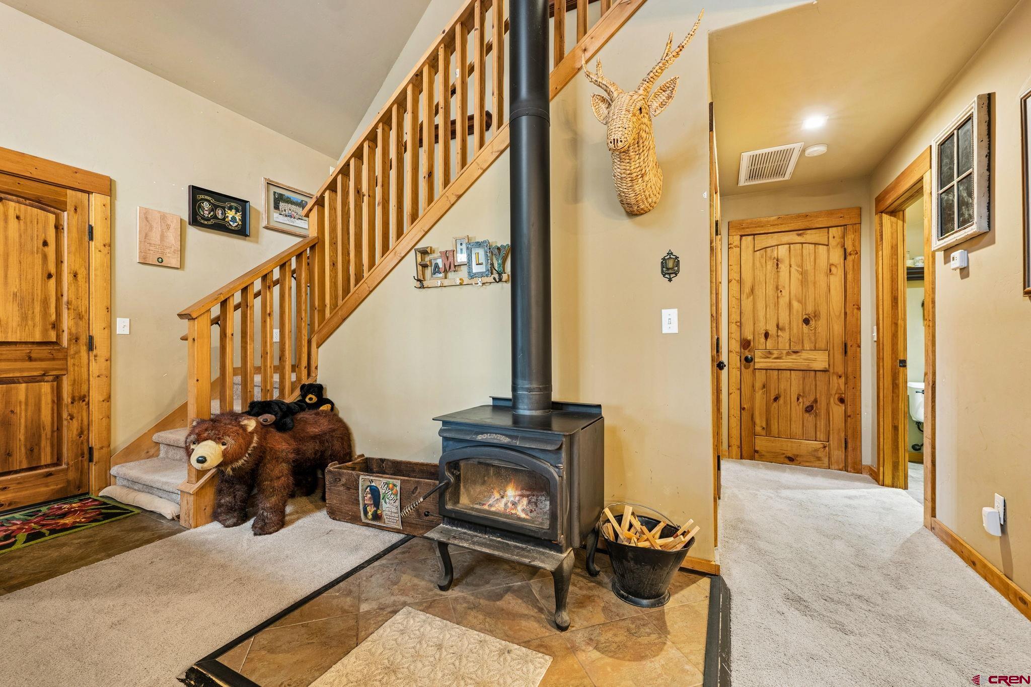 427 Pine Valley Road Bayfield, CO 81122 - Photo 8 of 36