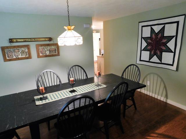 2865 Follett Run Road Warren, PA 16365 - Photo 20 of 39 Gallery Image 20