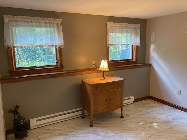 332 New Bridge Road Acton, ME 04001 - Photo 40 of 58 25