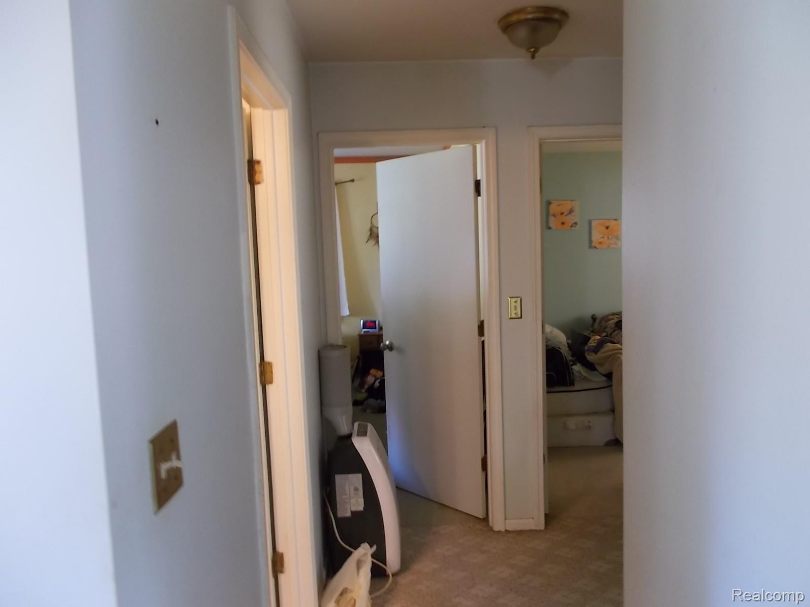3130 Cat Lake Road Caro, MI 48723 - Photo 6 of 11 Additional content