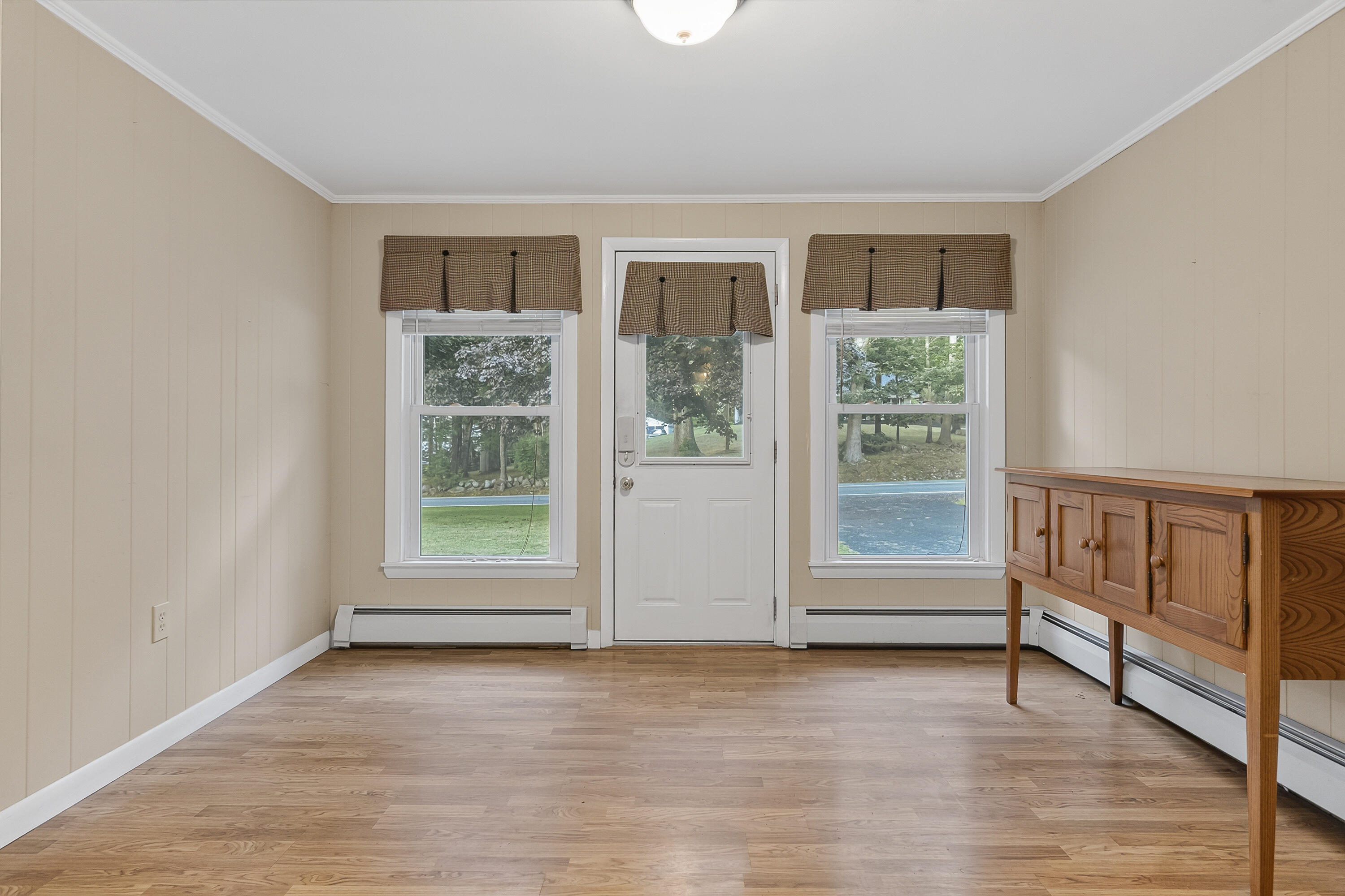 859 Goodwin Road Eliot, ME 03903 - Photo 28 of 73 859 Goodwin Rd_0134