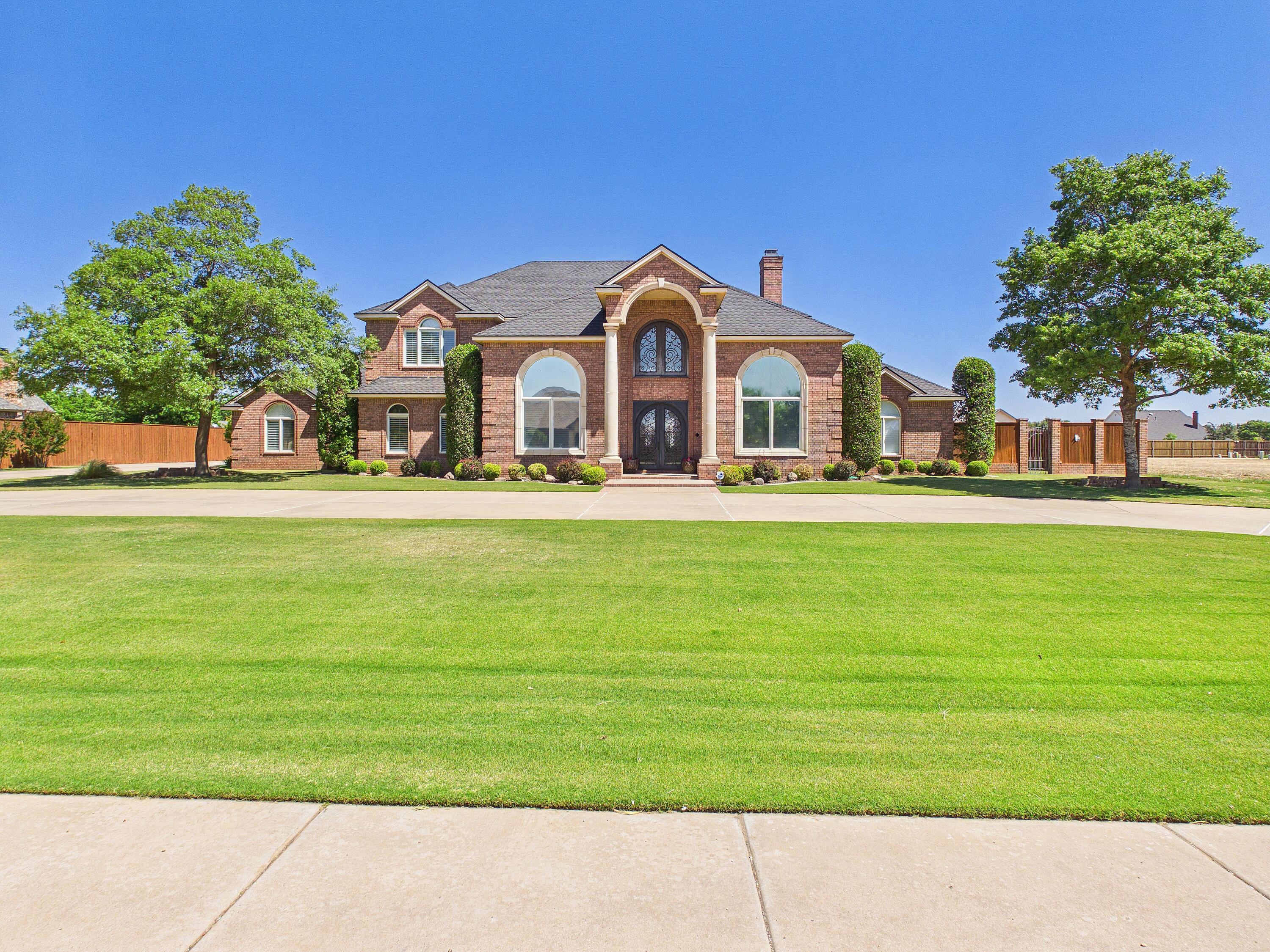 3522 158th Street Lubbock, TX 79423 - Photo 1 of 119 CAM06369G6-PR0019-STILL001
