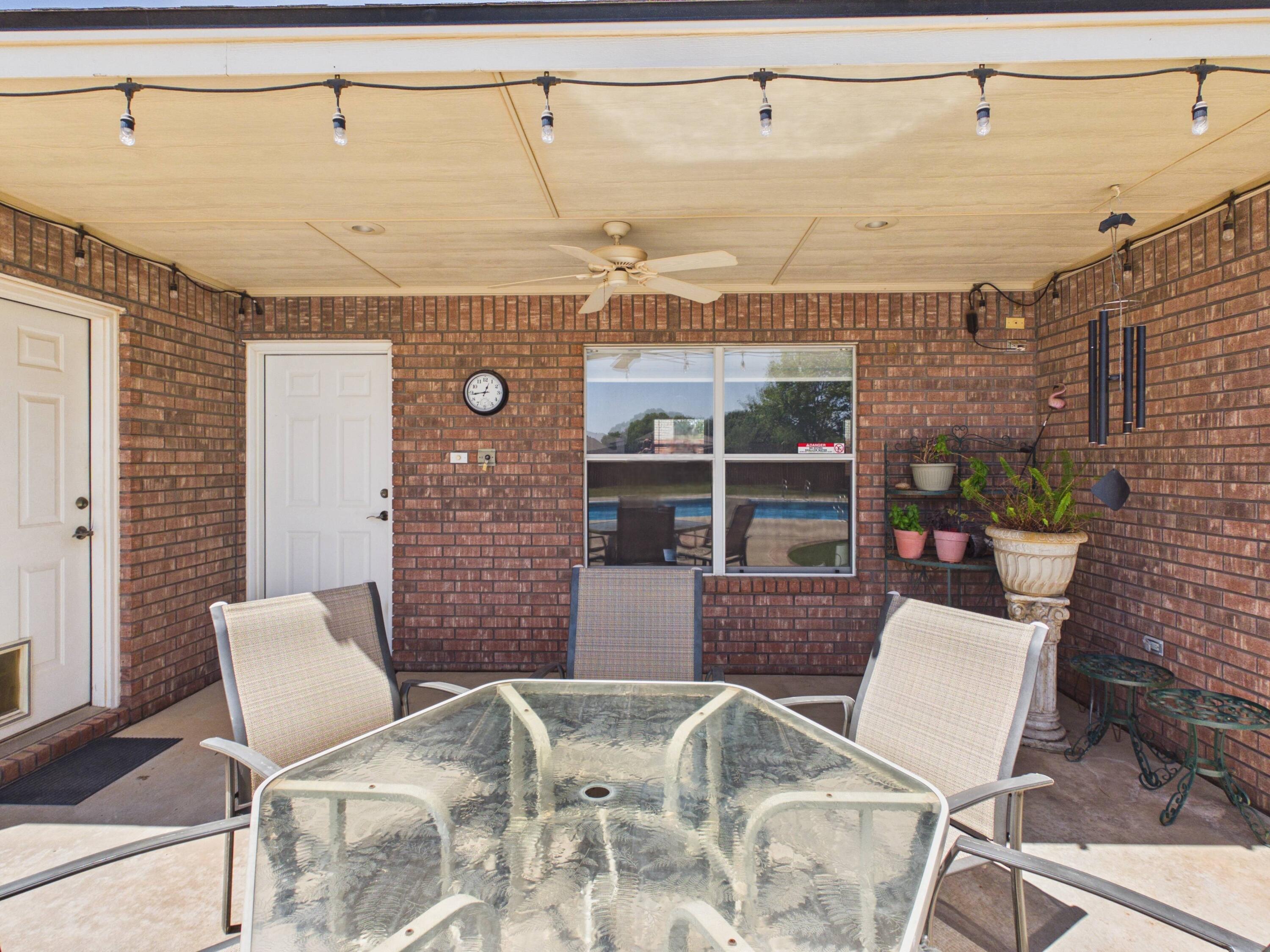 3522 158th Street Lubbock, TX 79423 - Photo 101 of 119 CAM06369G6-PR0019-STILL117