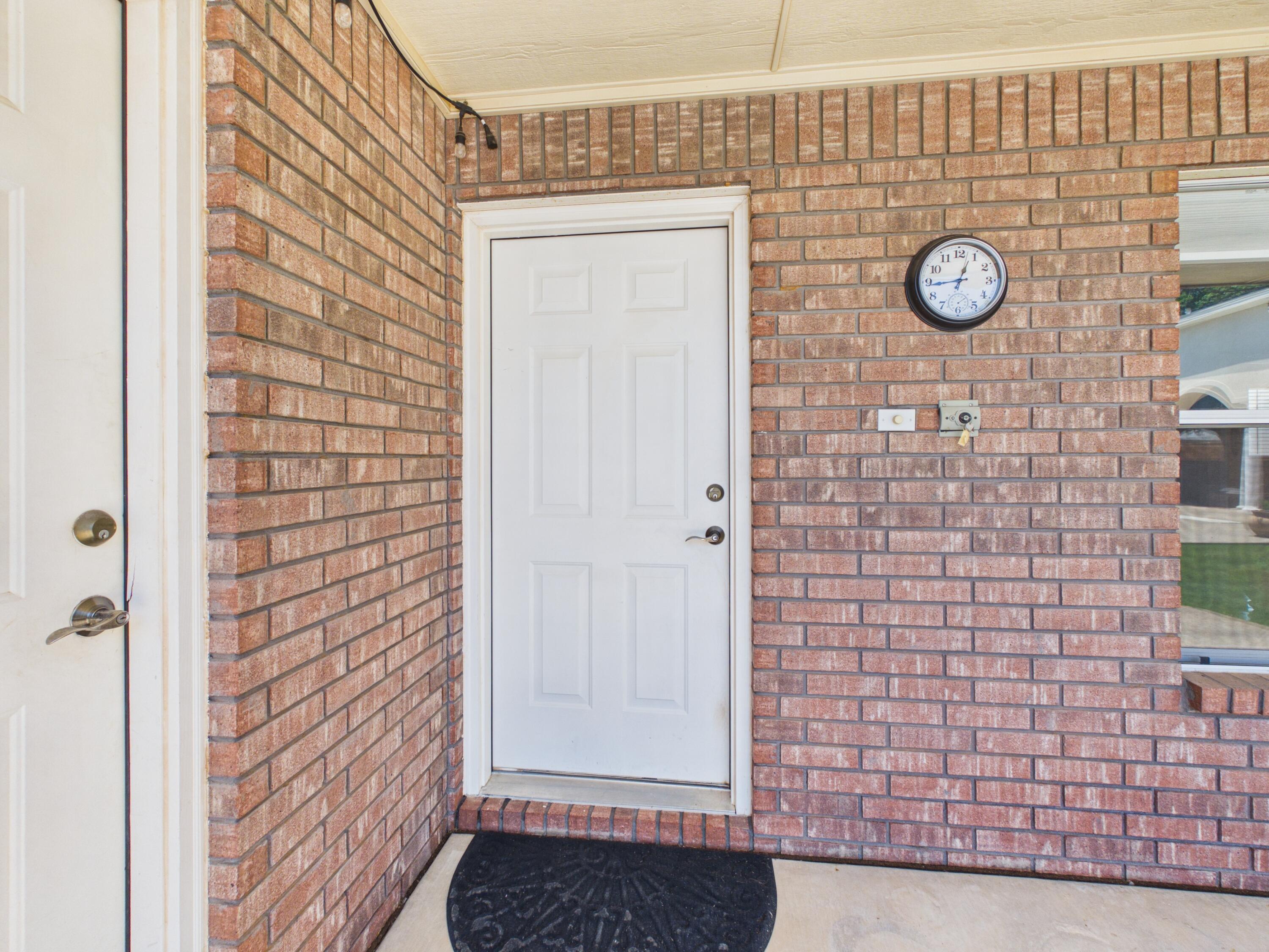 3522 158th Street Lubbock, TX 79423 - Photo 102 of 119 CAM06369G6-PR0019-STILL118