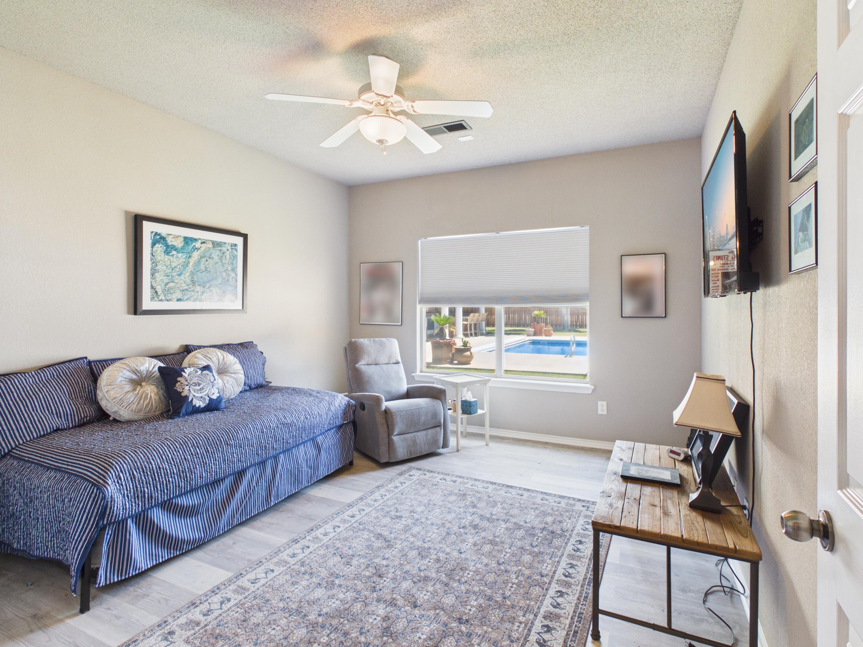 3522 158th Street Lubbock, TX 79423 - Photo 107 of 119 CAM06369G6-PR0019-STILL124
