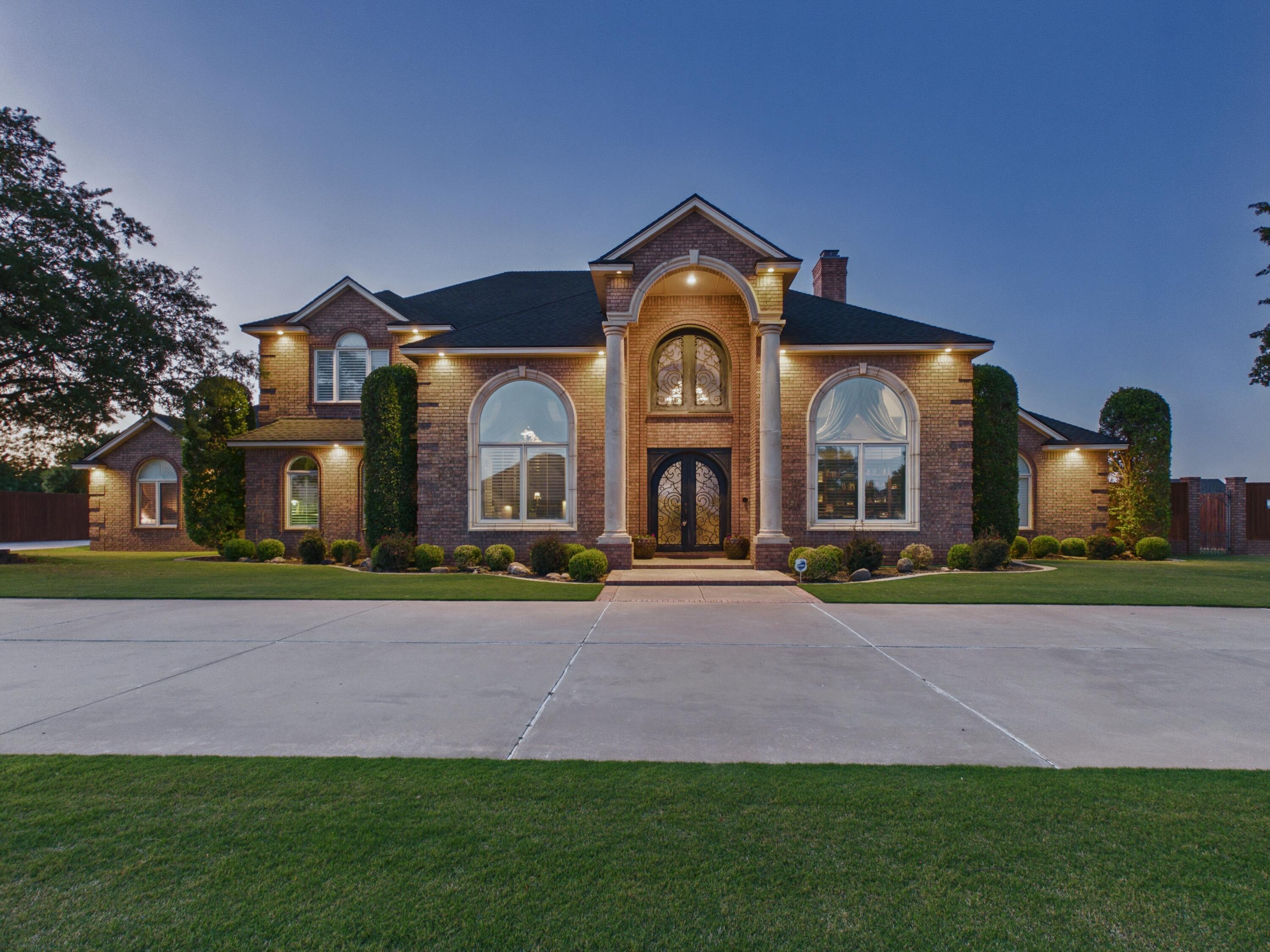 3522 158th Street Lubbock, TX 79423 - Photo 109 of 119 CAM06369G6-PR0022-STILL013