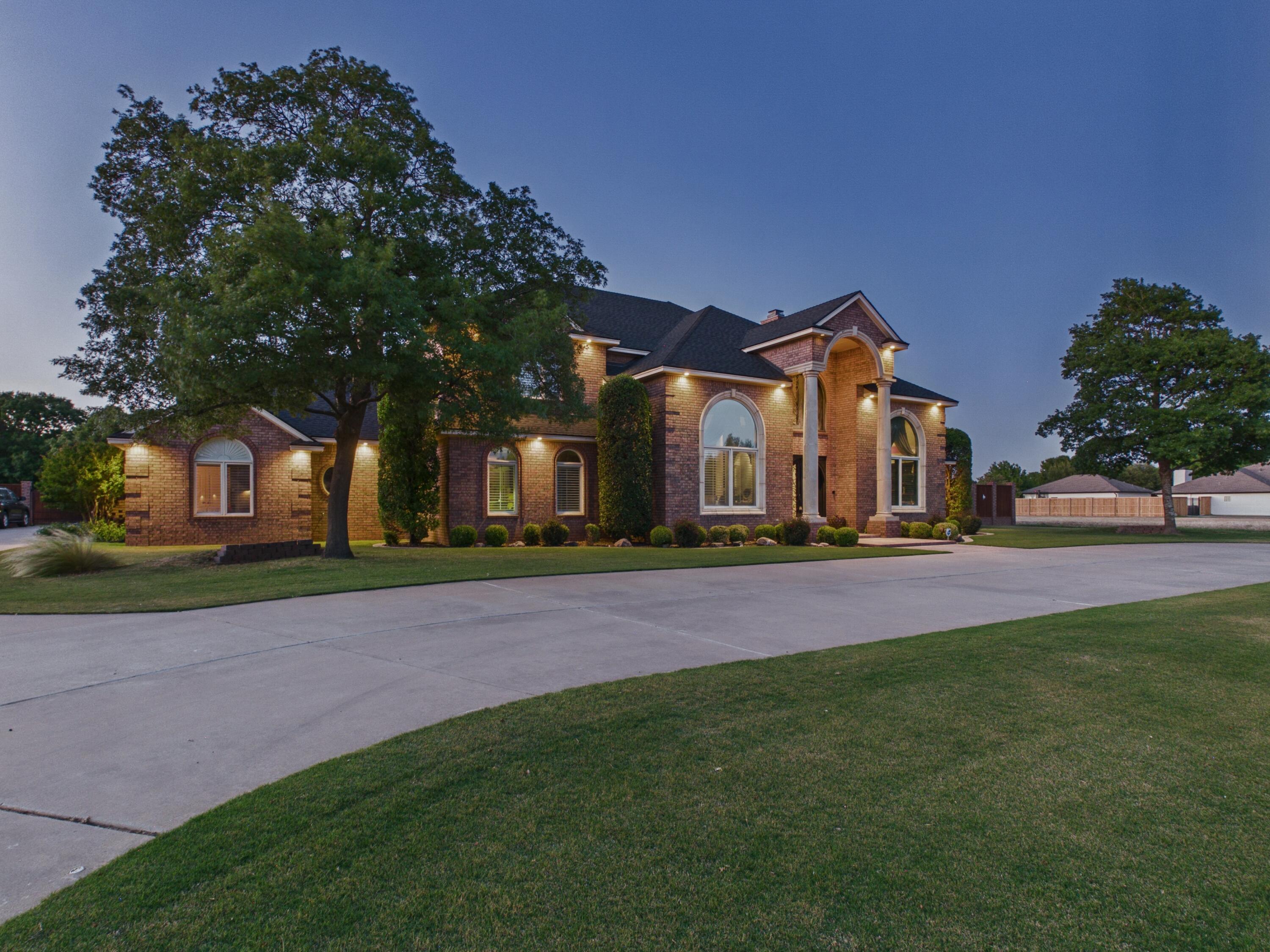 3522 158th Street Lubbock, TX 79423 - Photo 110 of 119 CAM06369G6-PR0022-STILL012